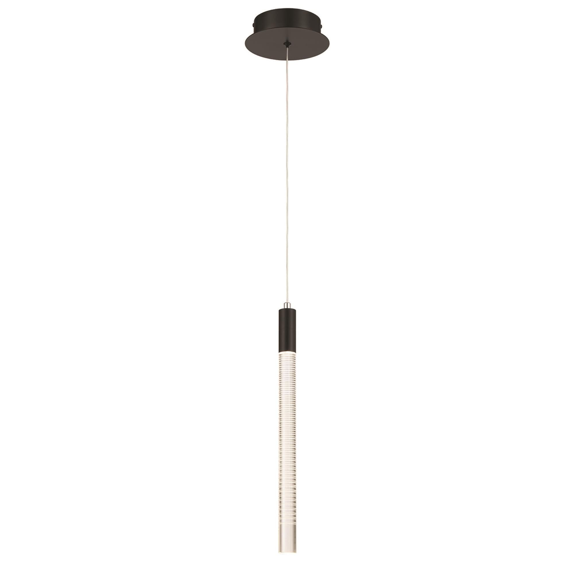 Celine 5 Inch Mini Pendant by Artcraft