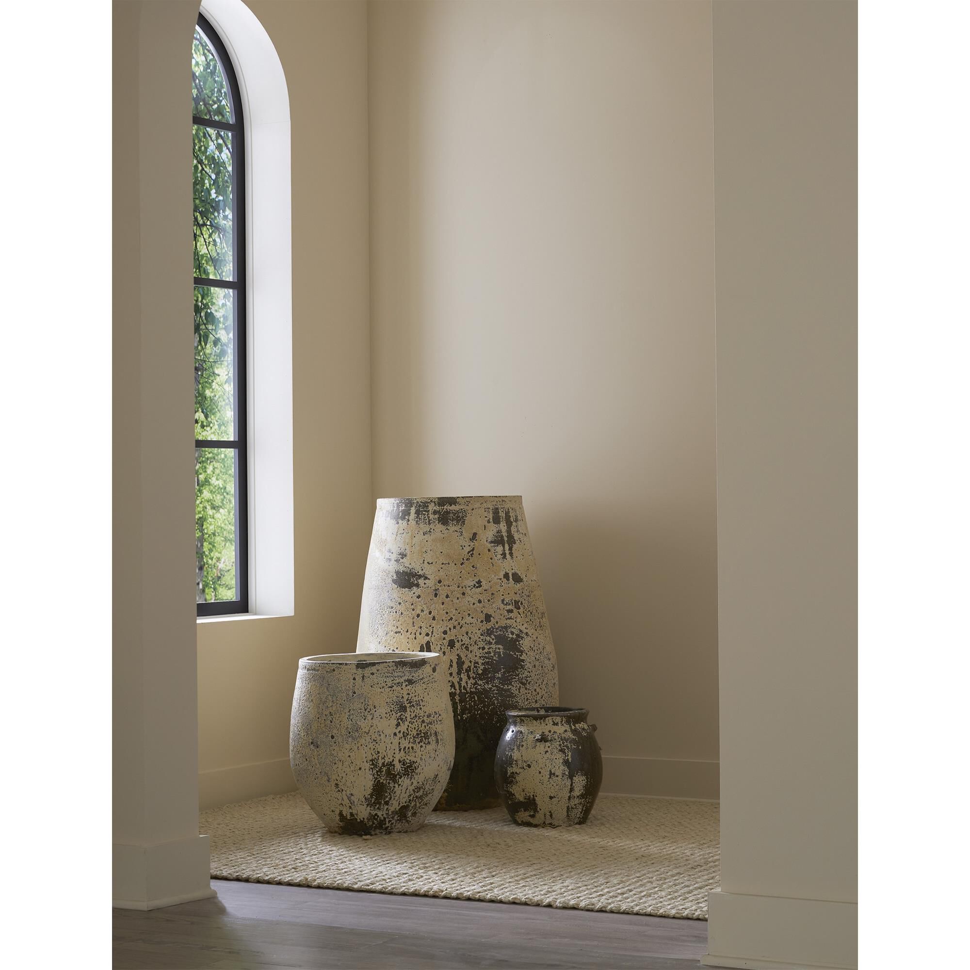 Sicilia Planter by Currey and Company