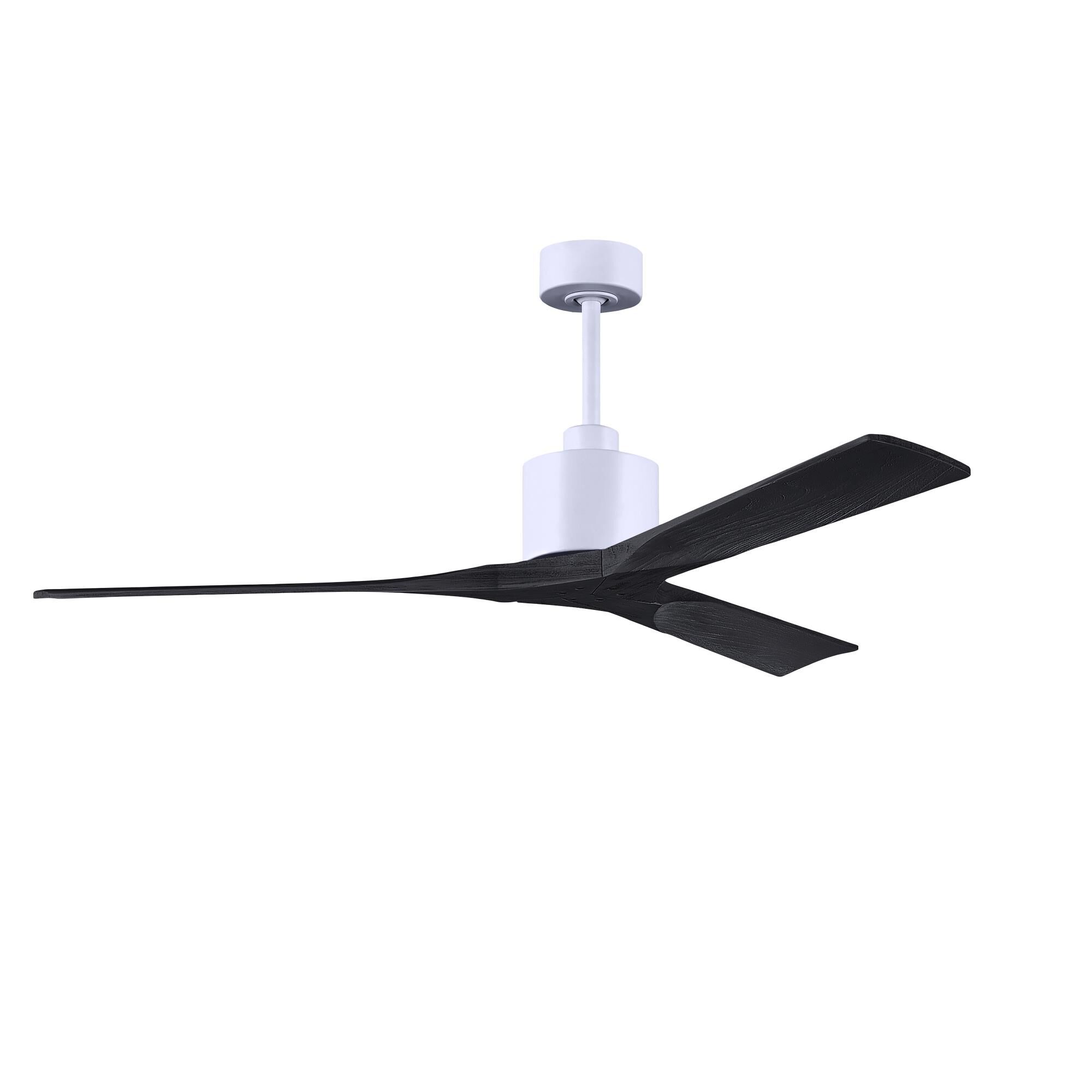 Nan 60 Inch Ceiling Fan by Matthews Fan Company