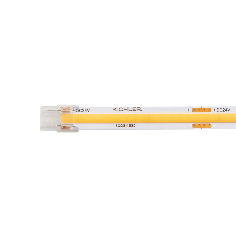 Connector by Kichler Lighting