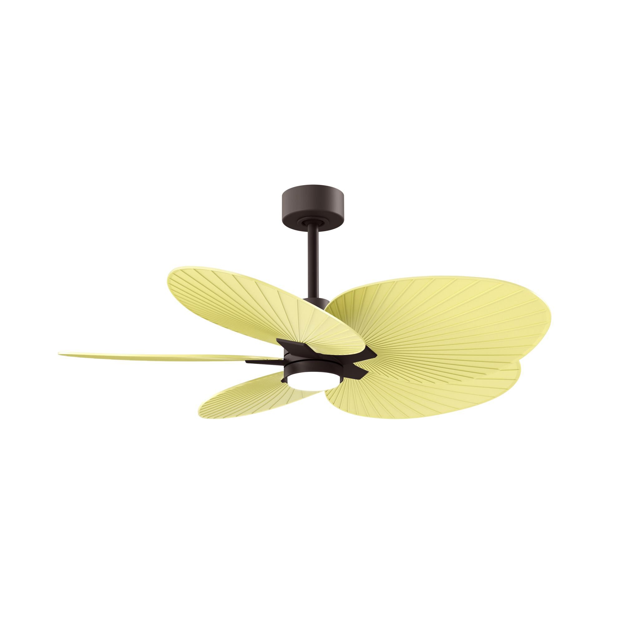 Shown in Textured Bronze finish