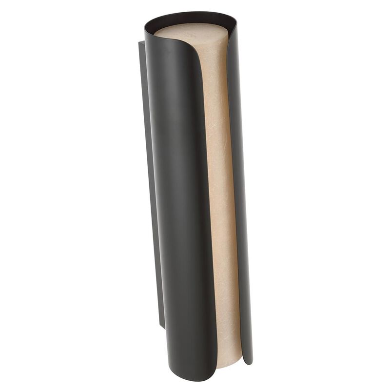 Anne-Marie Barton Armise 29 Inch Wall Sconce by Visual Comfort Signature Collection