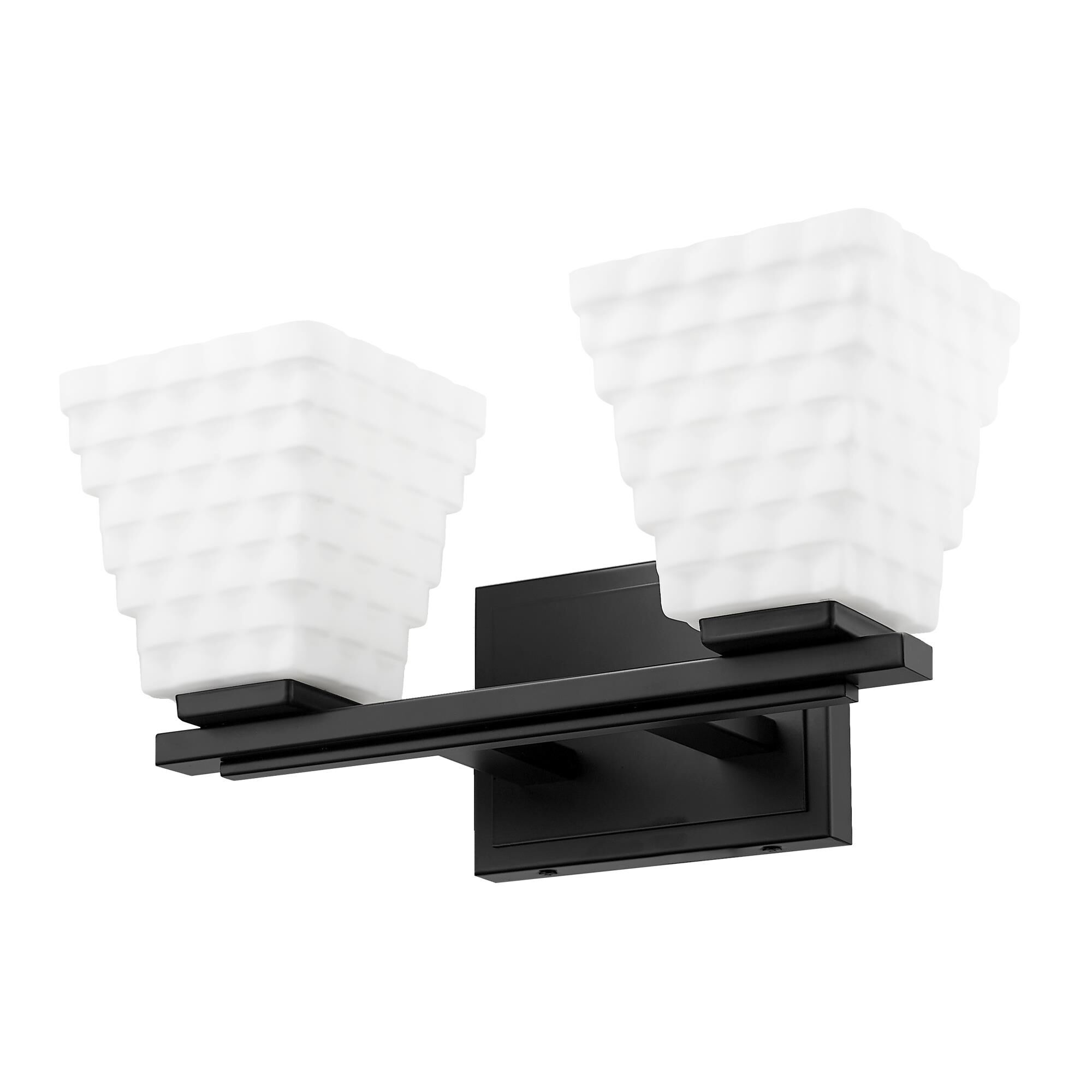 Annalise 14 Inch Bath Vanity Light by Z Lite