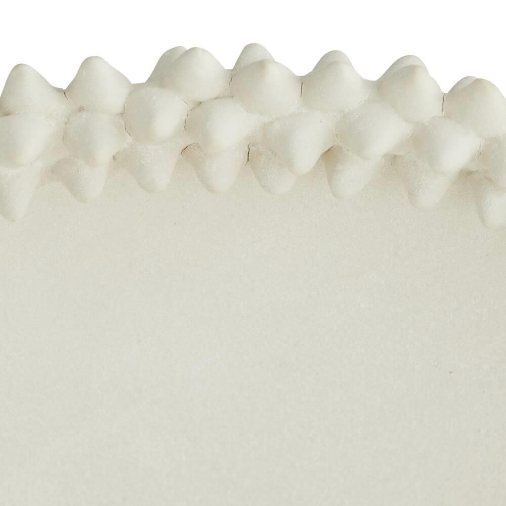 Grawler 3 Inch Other Table Accent by Arteriors Home