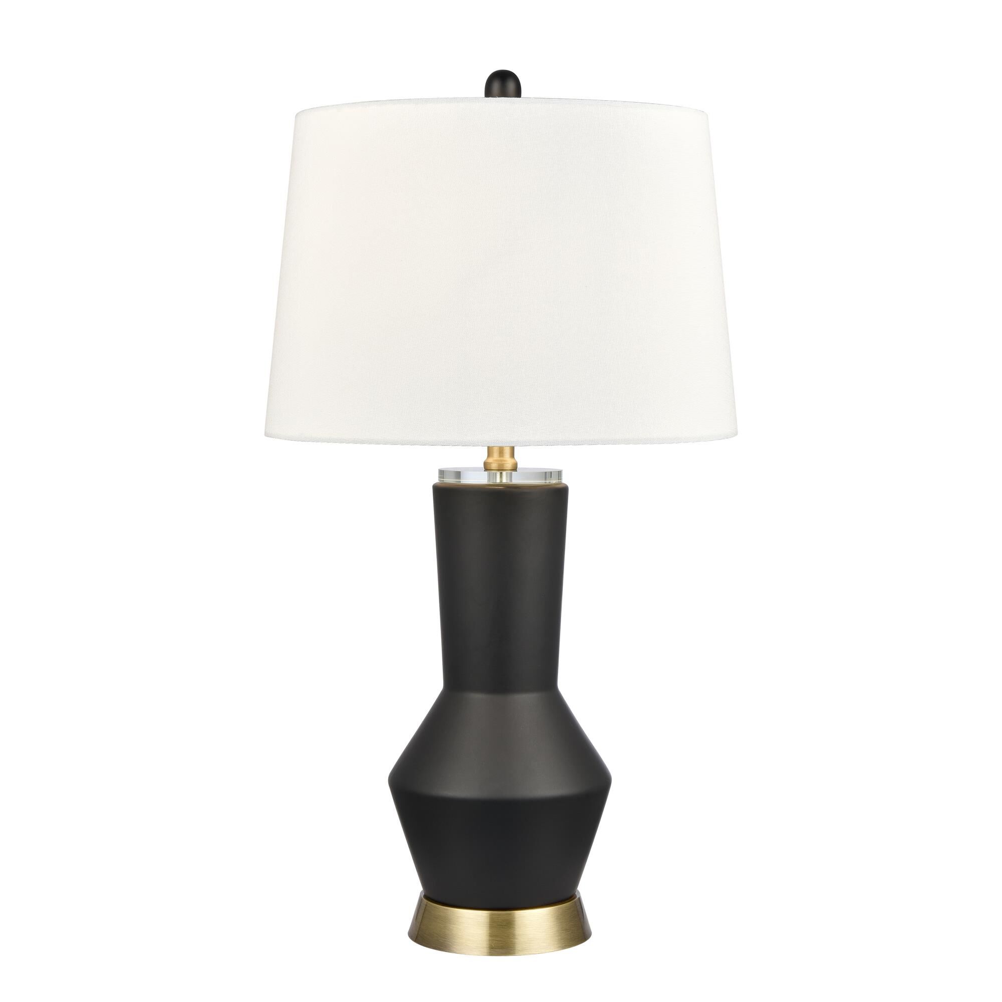 Stanwell 27 Inch Table Lamp by ELK Home