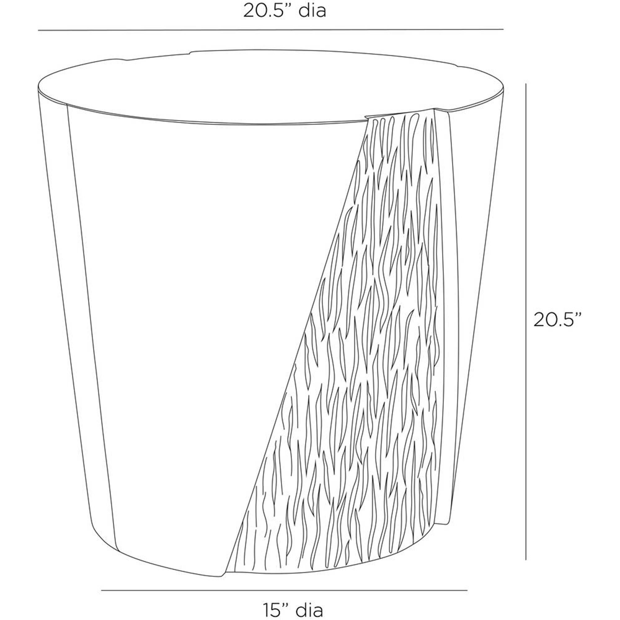 Shown in Putty finish