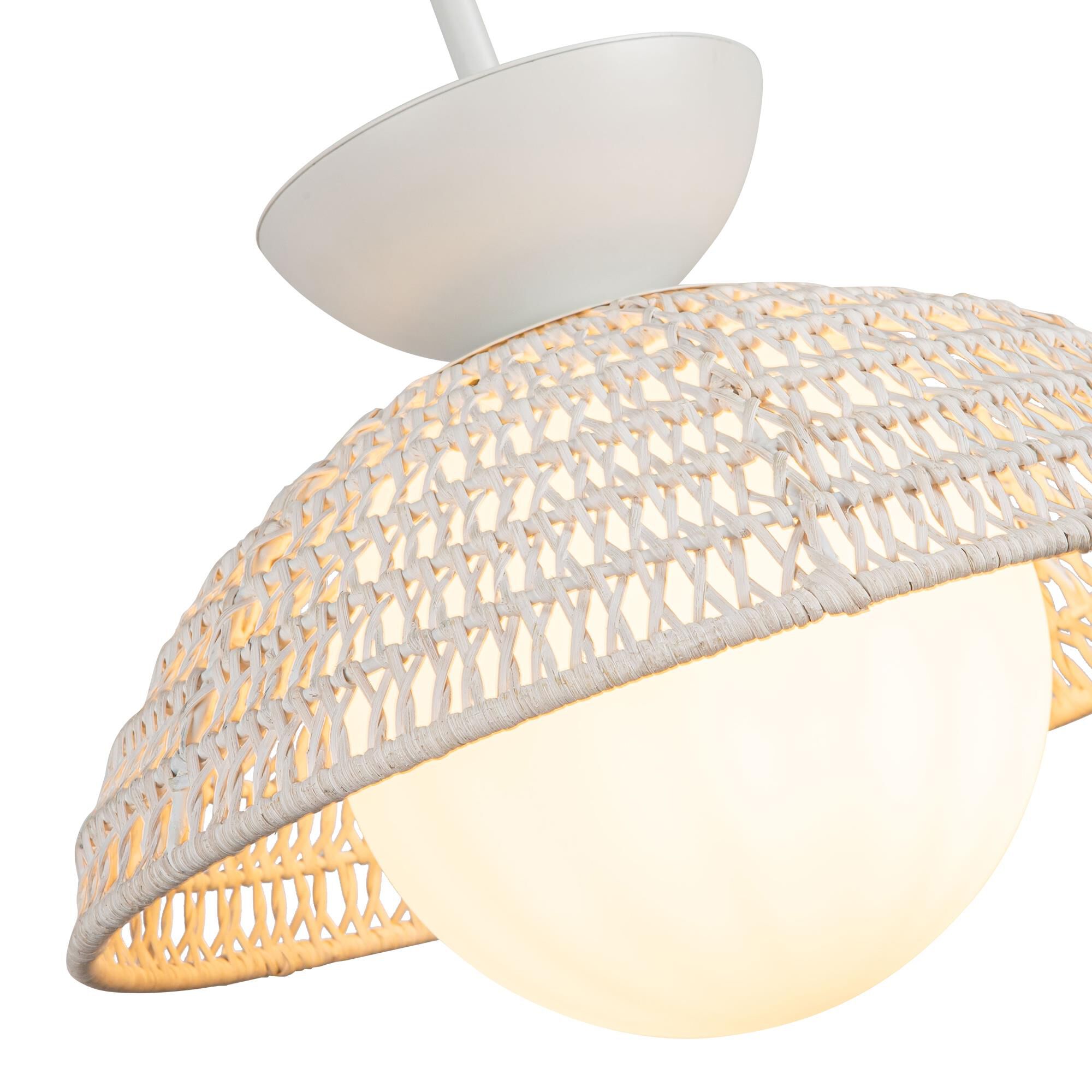 Perth Small Pendant Light,
