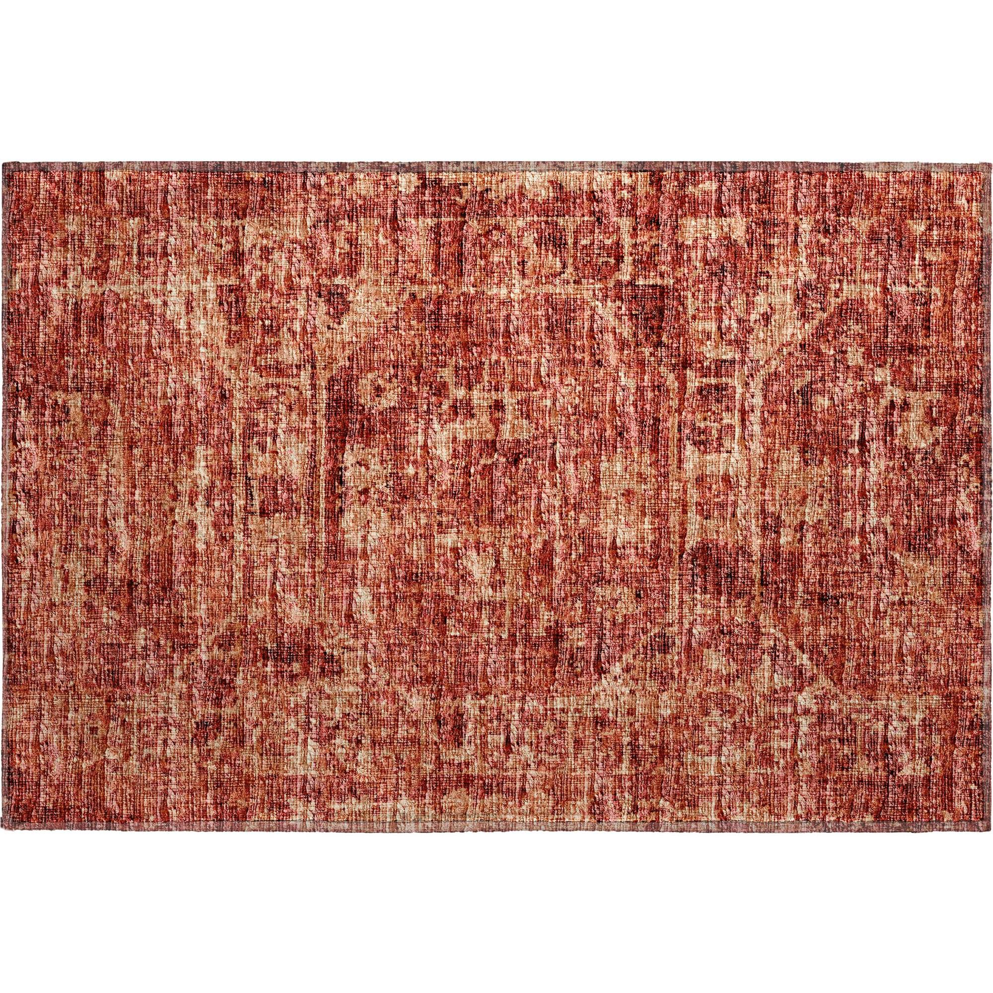 Aberdeen Ab2 Area Rug by Dalyn Rug Company