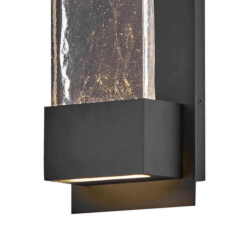 Rune 30 Inch Outdoor Wall Light by Hinkley Lighting