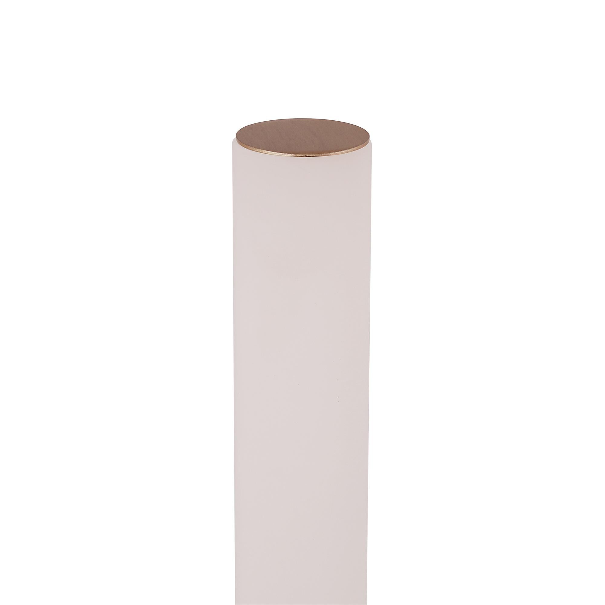 Alina Medium Wall Sconce,