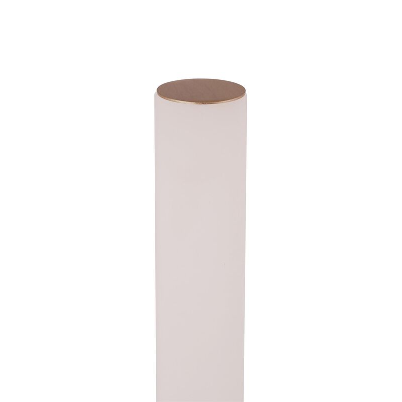 Alina Medium Wall Sconce by Craftmade