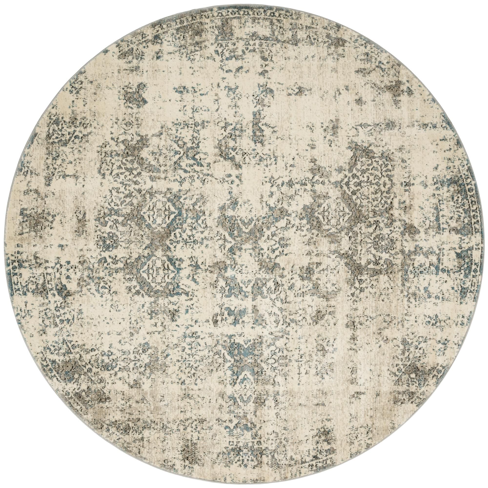 Millennium Area Rug,