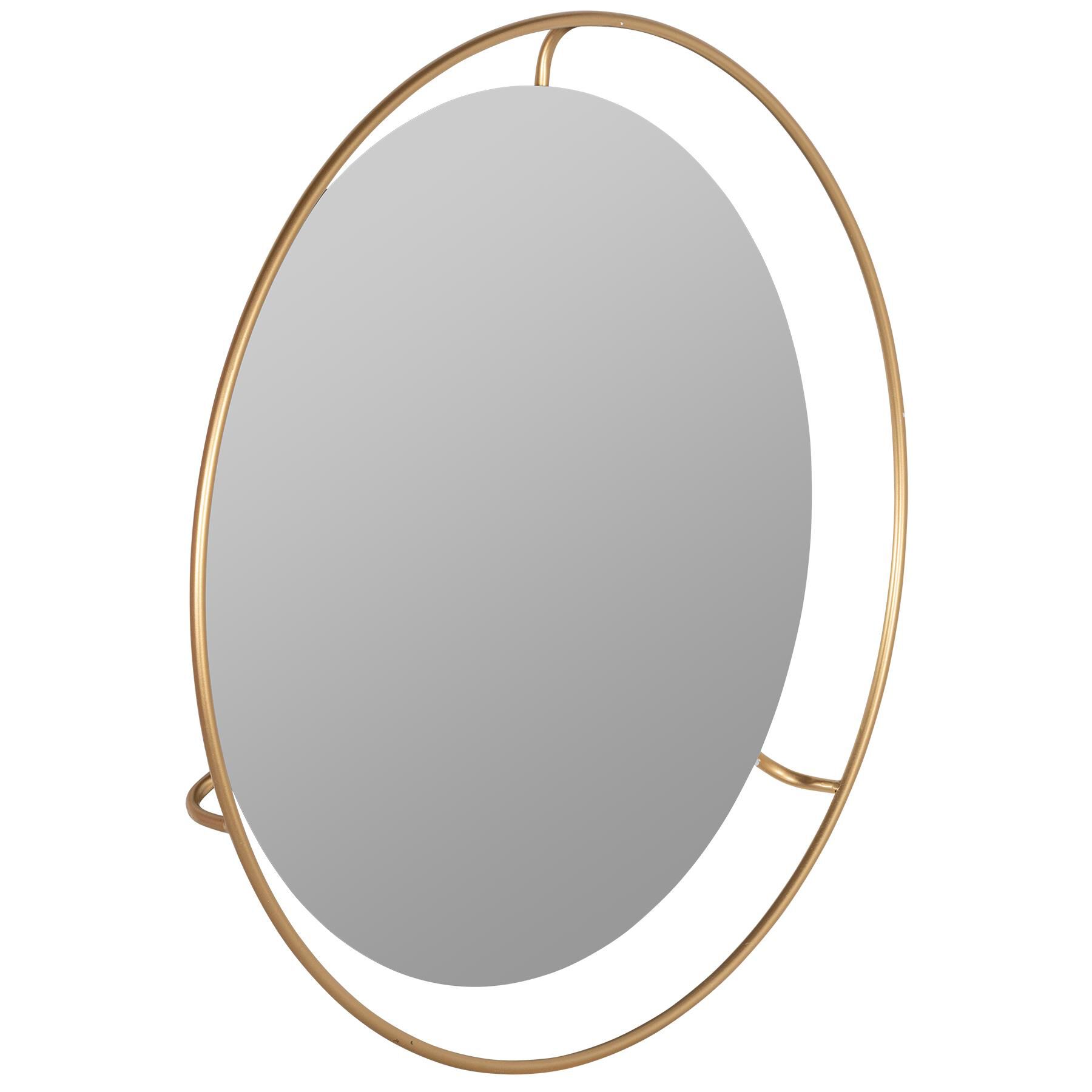 Tobi Decorative Mirrors by Cooper Classics