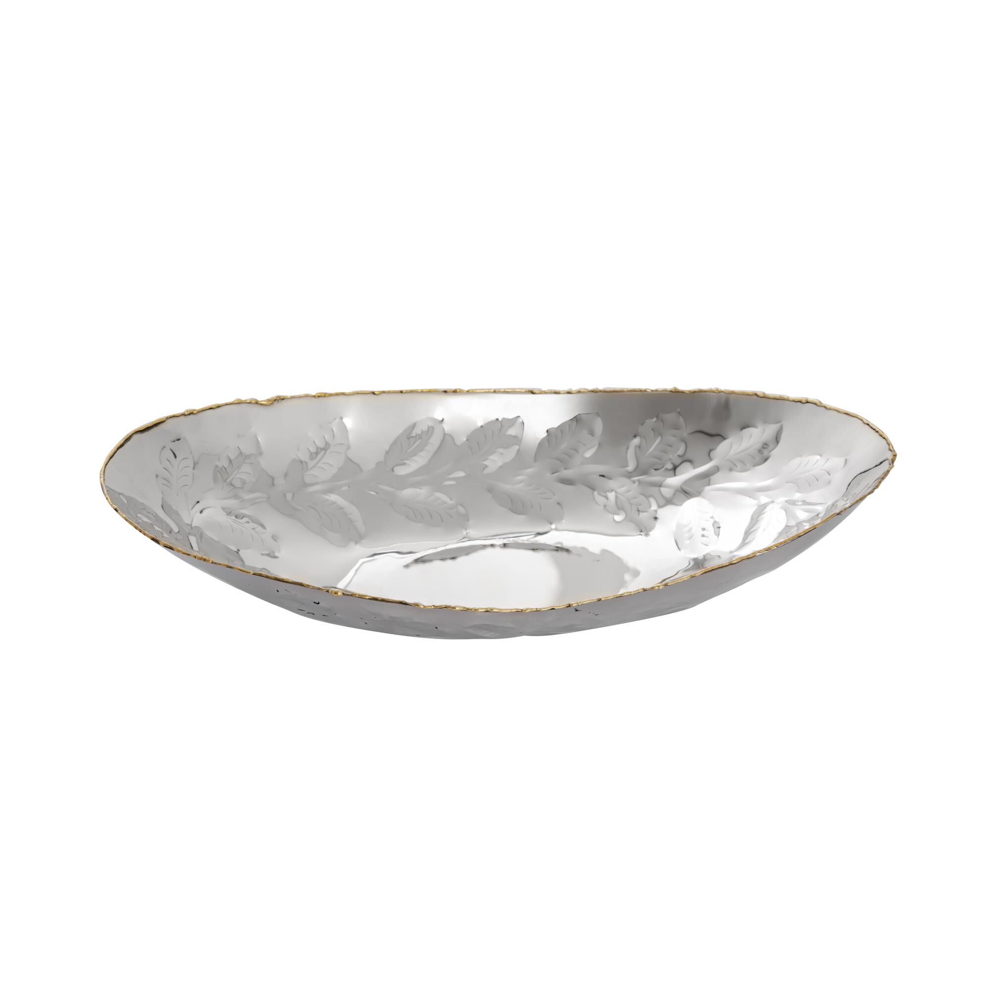 Garza 19 Inch Tray by ELK Home