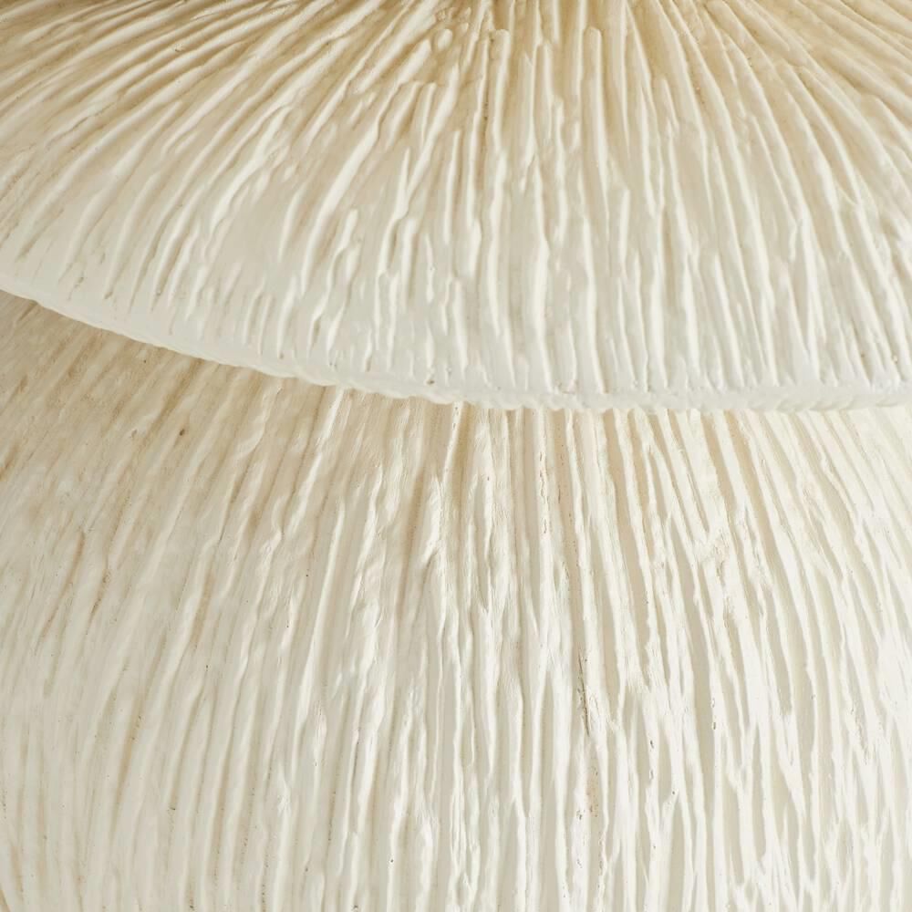 Felicia 24 Inch Accent Table by Arteriors Home