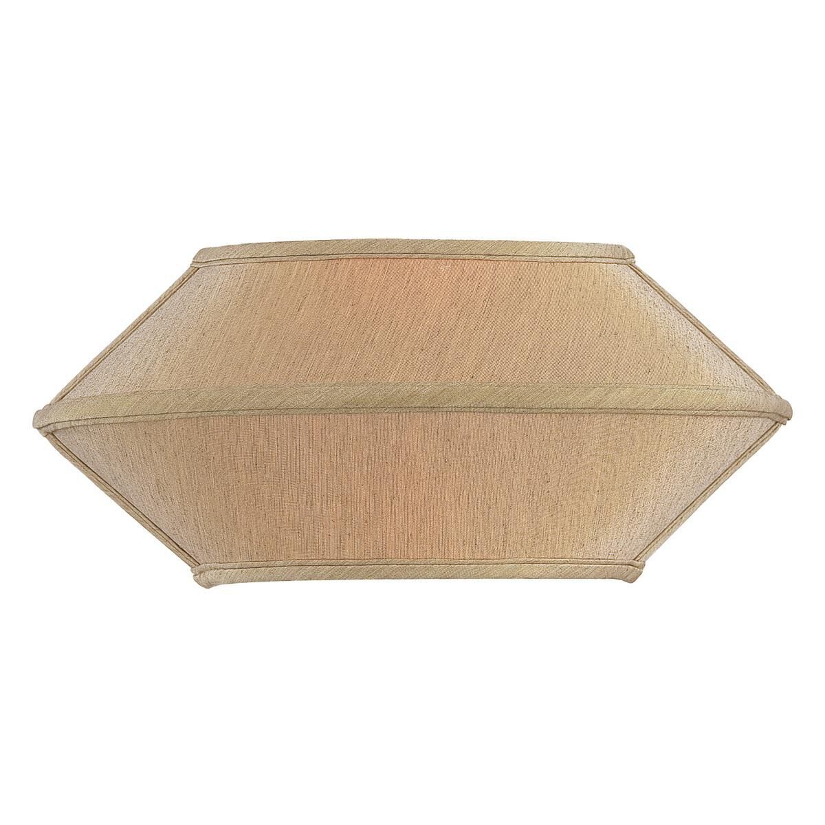 Sunrise 12 Inch Wall Sconce by Dolan Designs - Clearance