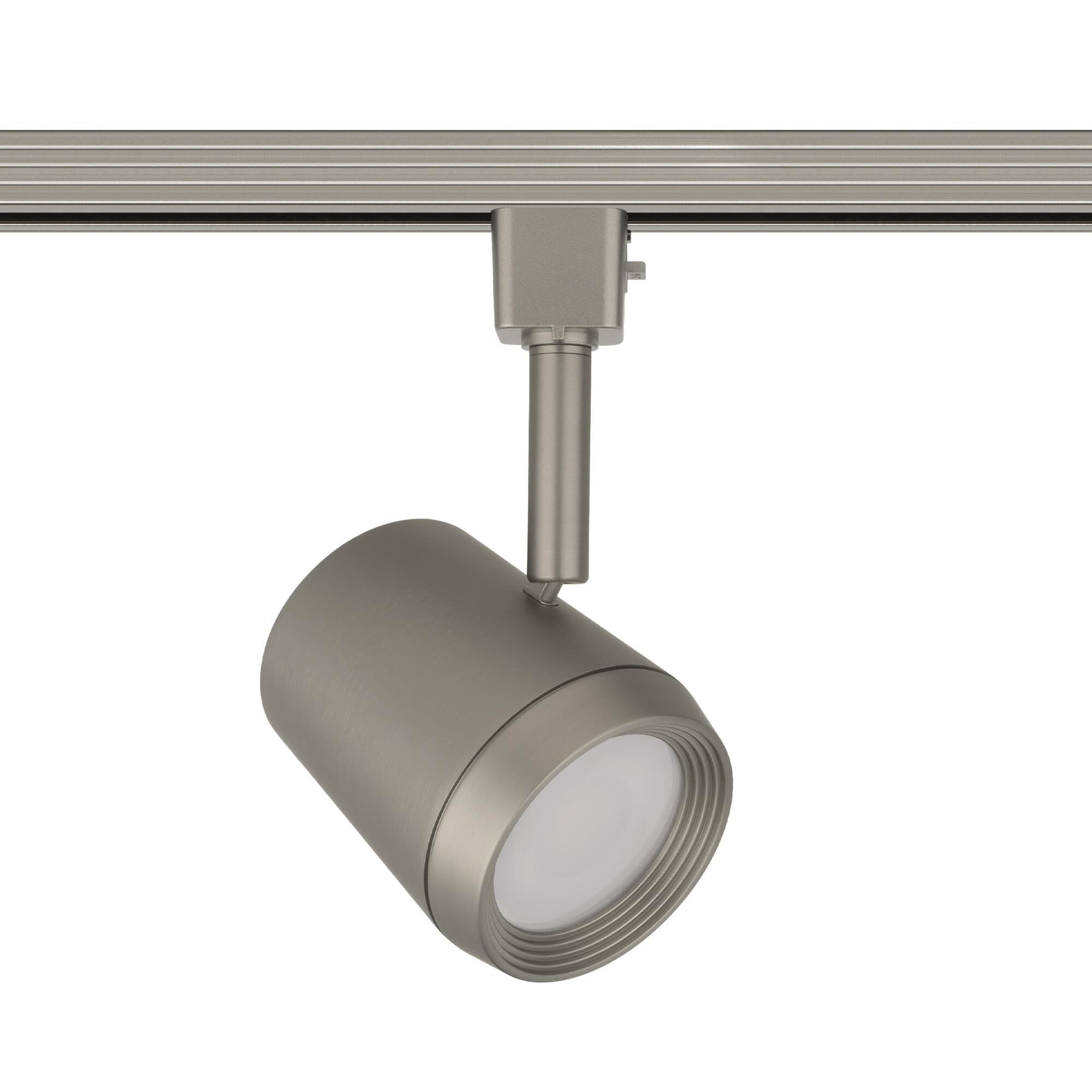Ocularc 8 Inch Track Lighting Kit by WAC Lighting