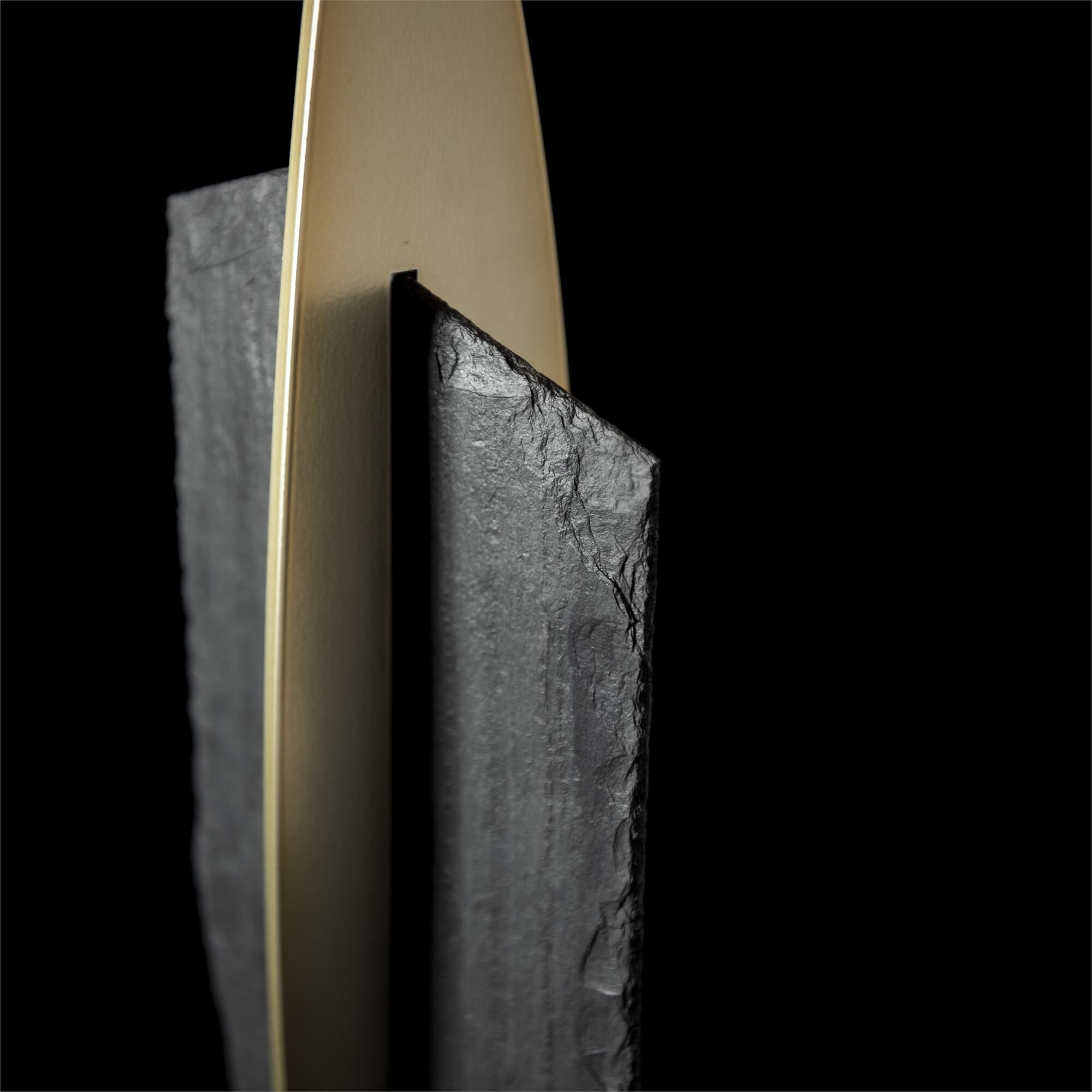 Cambrian Large Table Lamp,