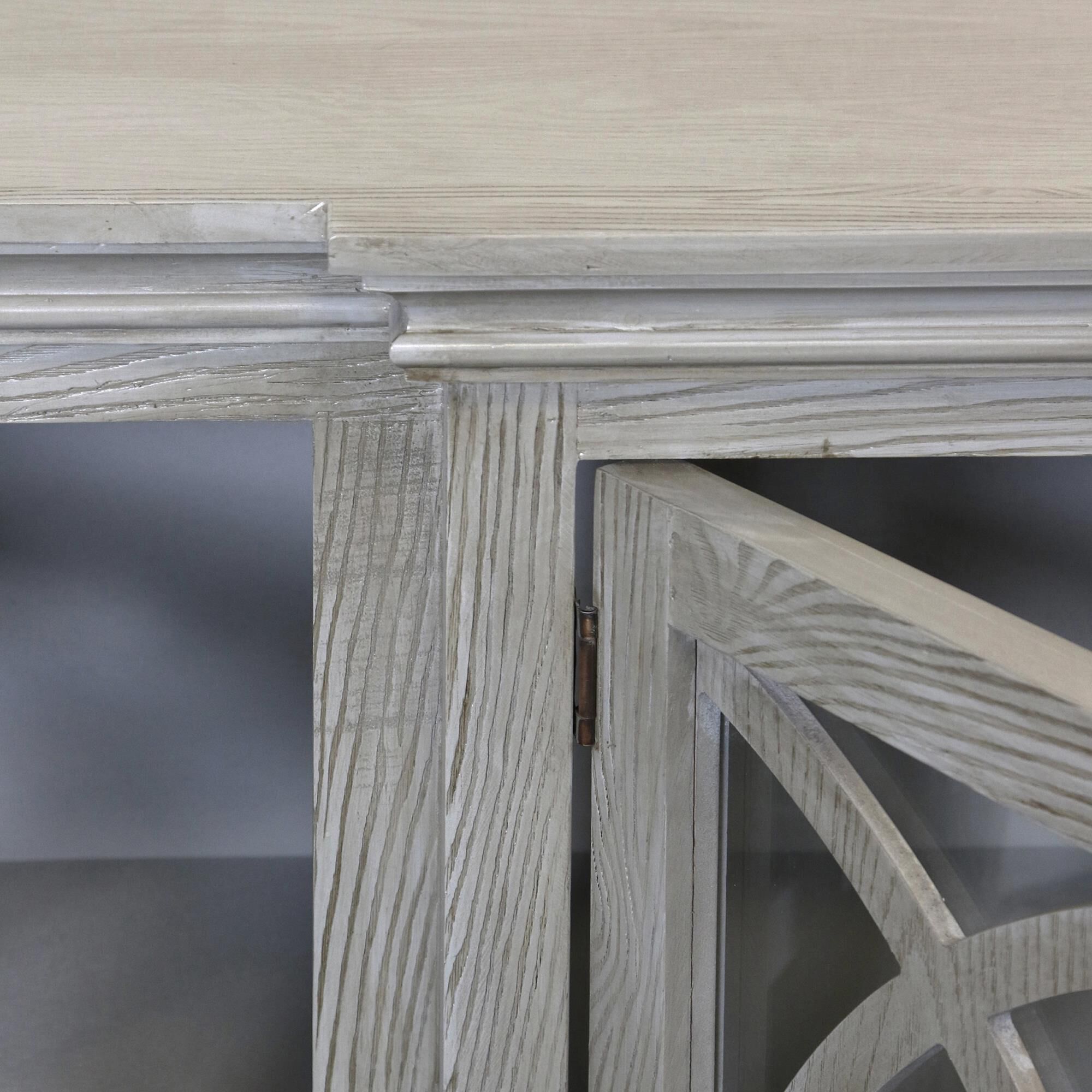 Credenza by Stylecraft