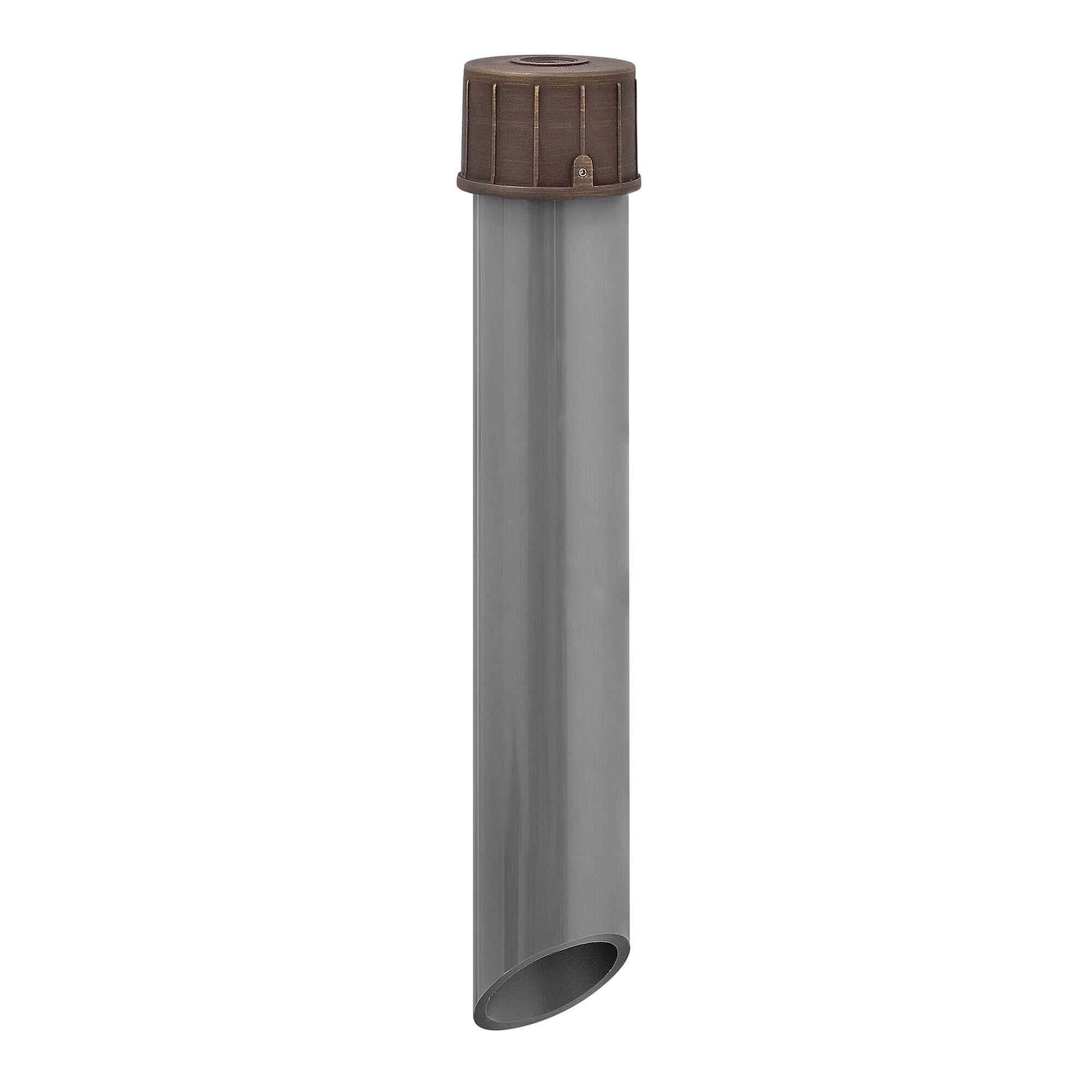 Hardy Island Landscape Accessory,