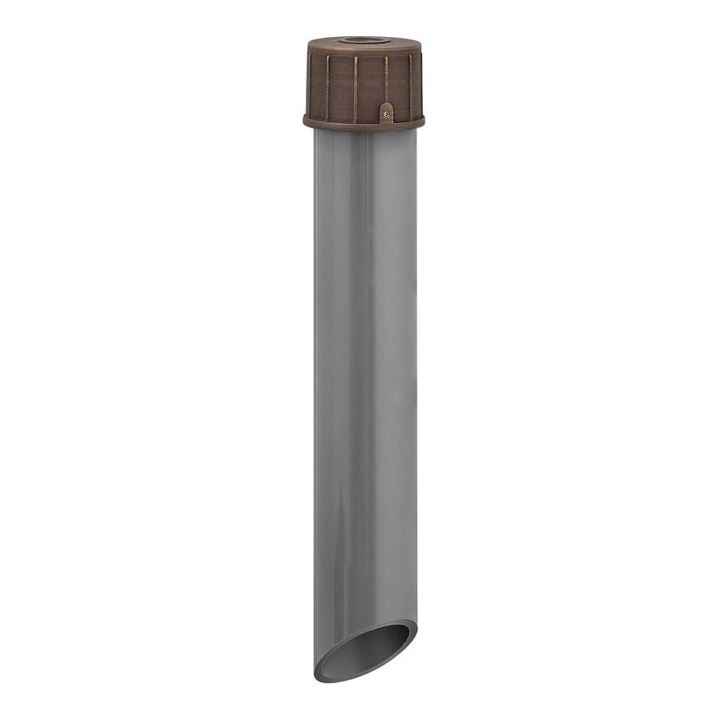 Hardy Island Landscape Accessory by Hinkley