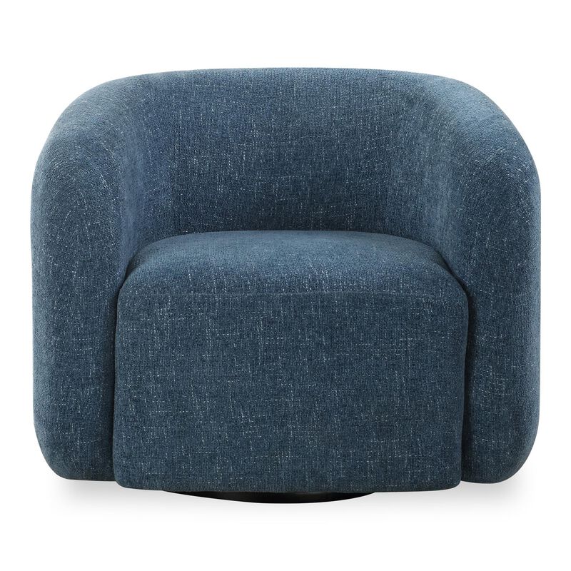 Junie 35 Inch Accent Chair by Uttermost