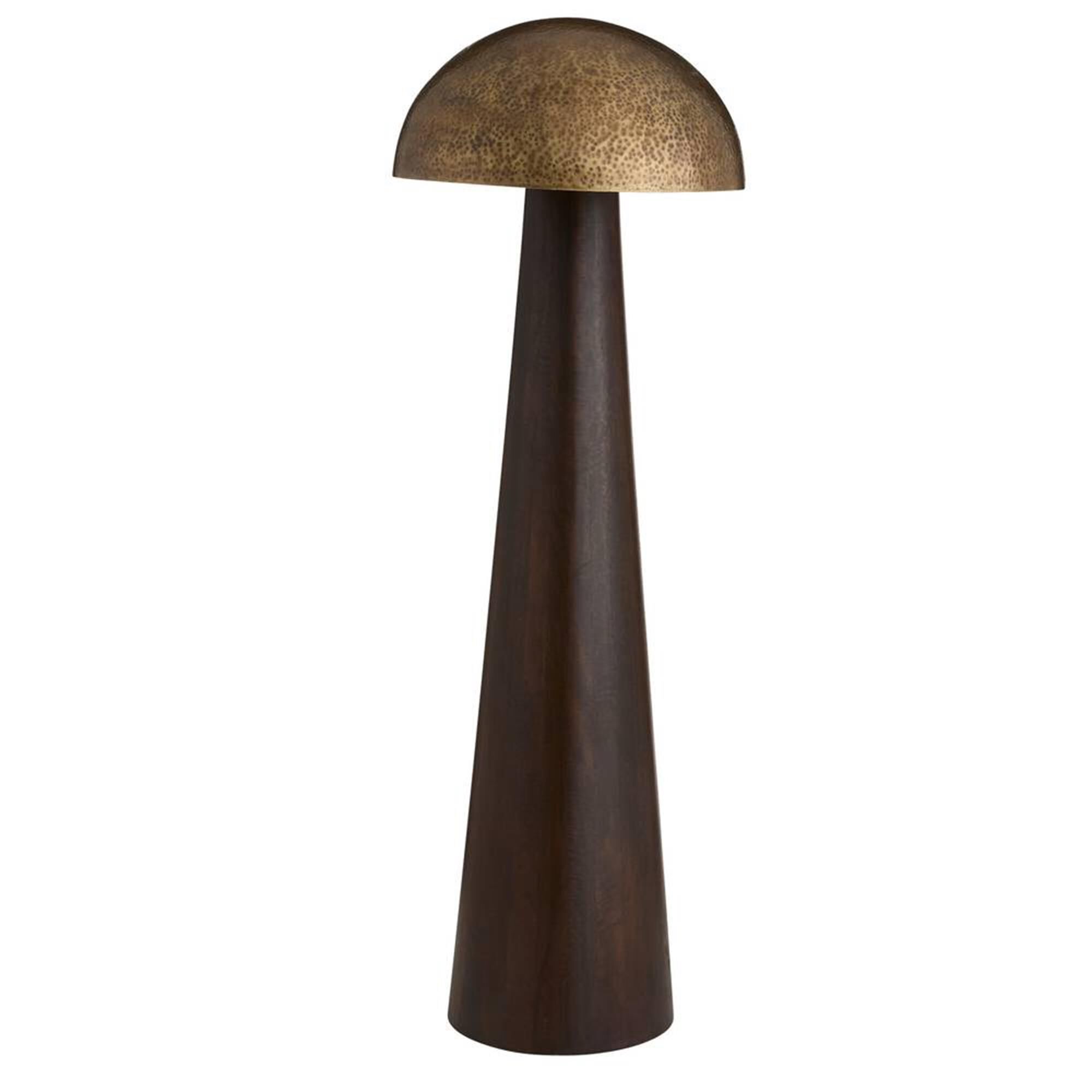 Shown in Umber finish
