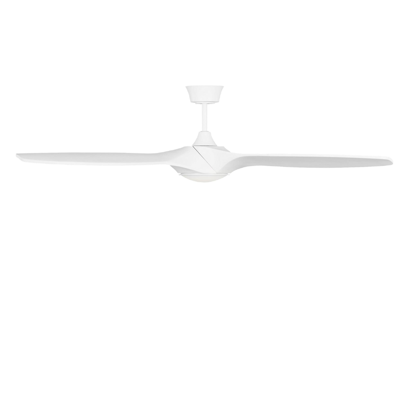 Marie Flanigan Selen 60 Inch Ceiling Fan by Visual Comfort Fan