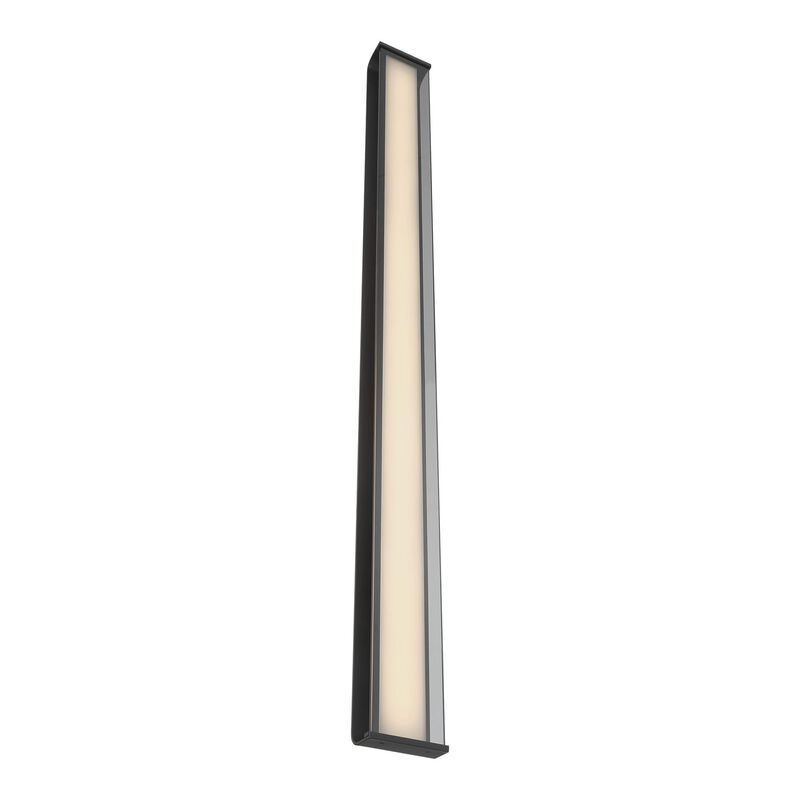 Dulton 62 Inch Outdoor Wall Light by Eurofase Lighting