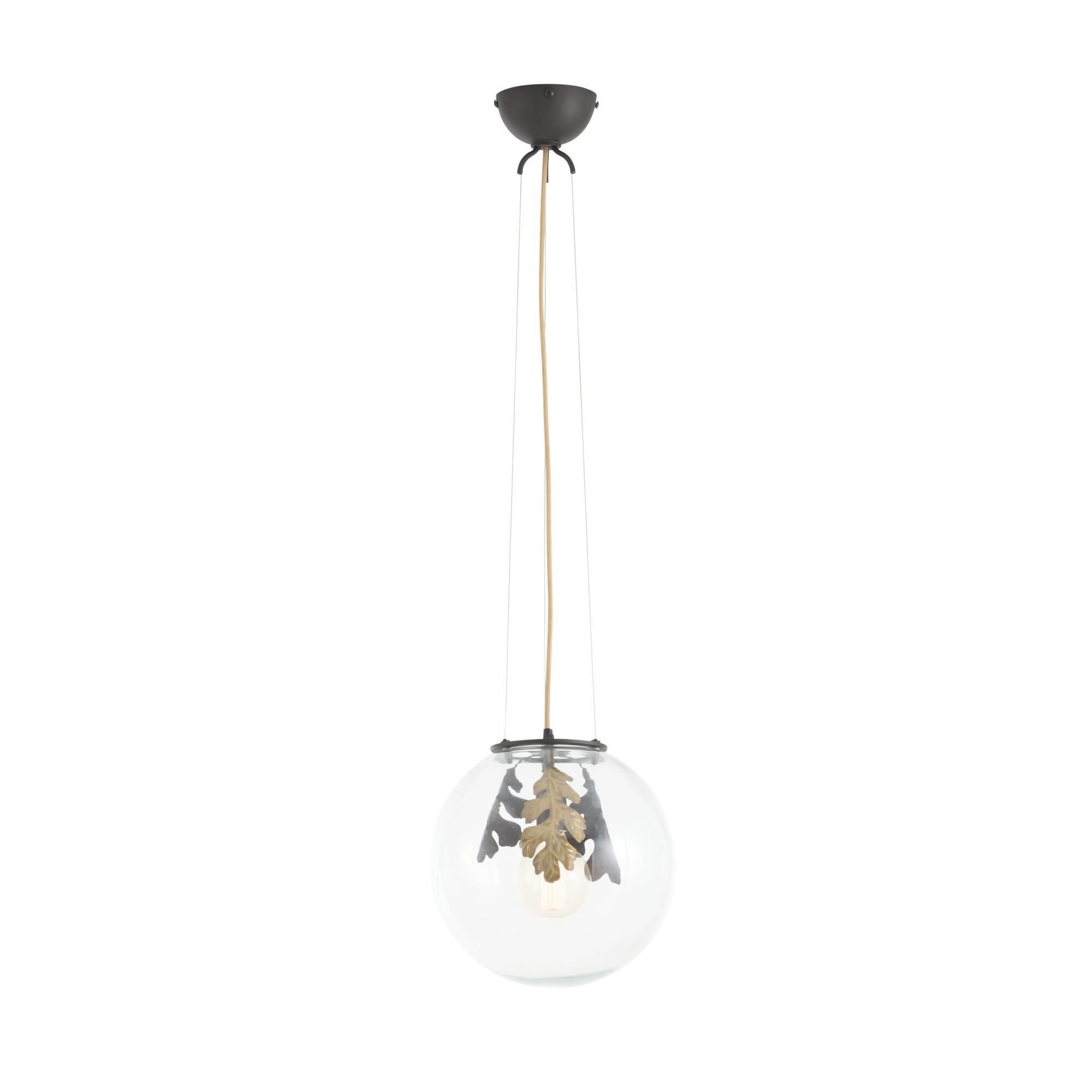 Chene 12 Inch Mini Pendant by Arteriors Home