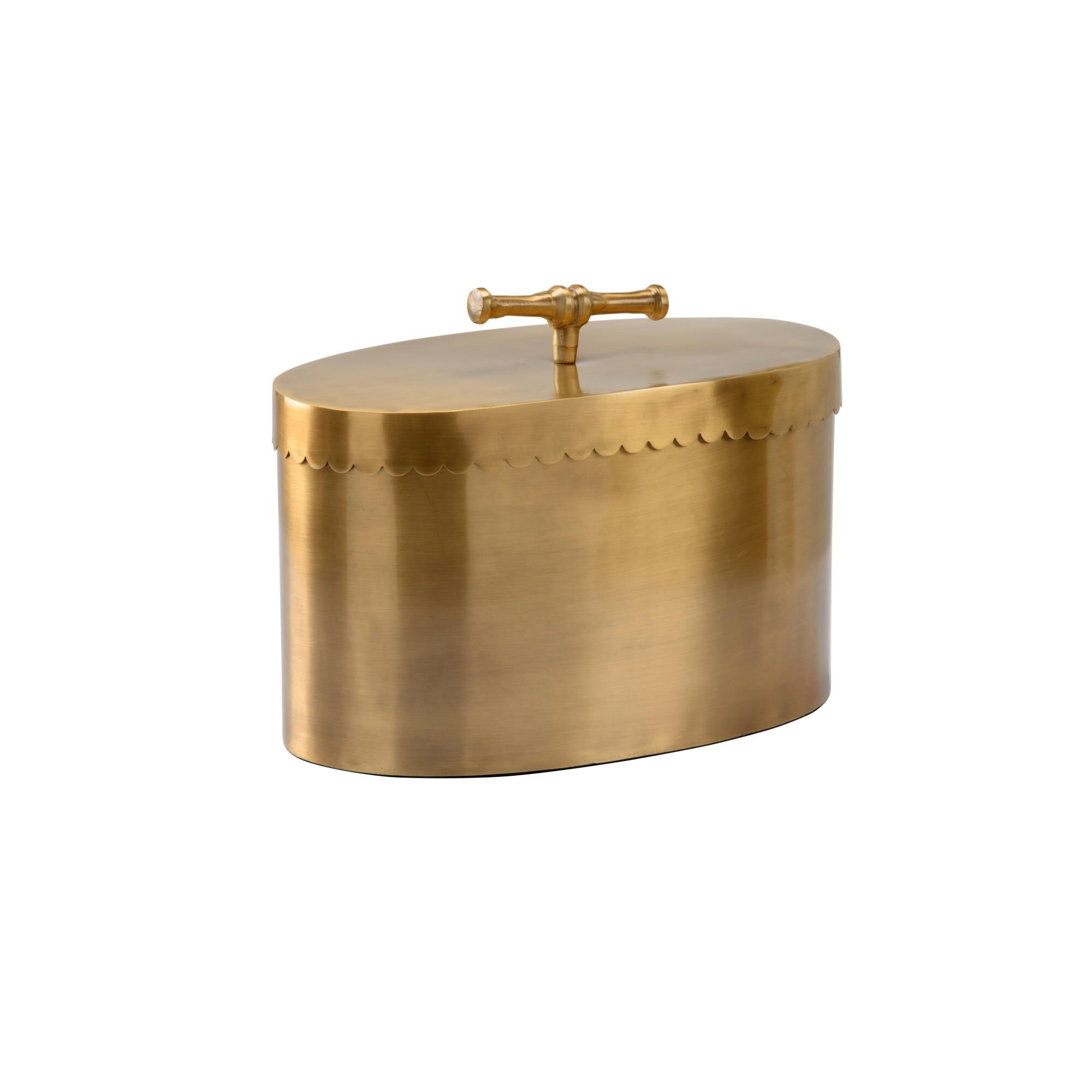 Shown in Antique finish