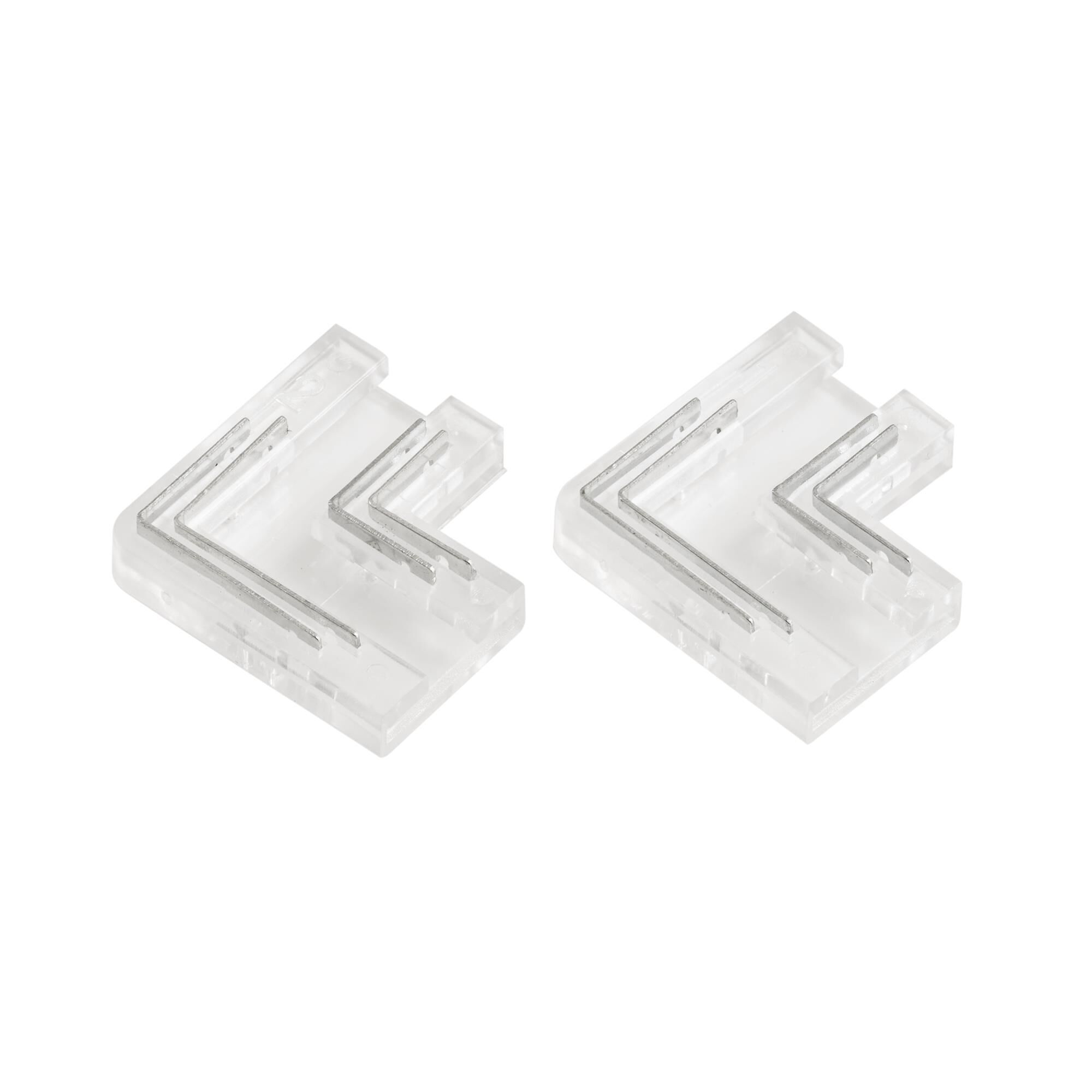 Connector by Kichler Lighting