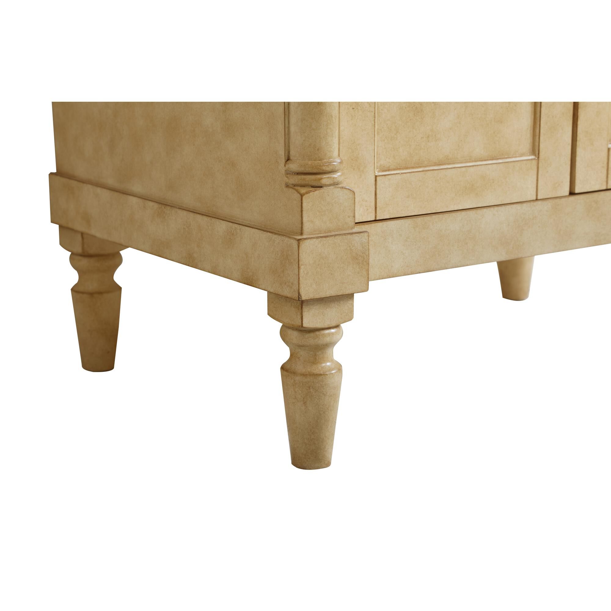 Lexington Bath Vanity by Elegant Decor