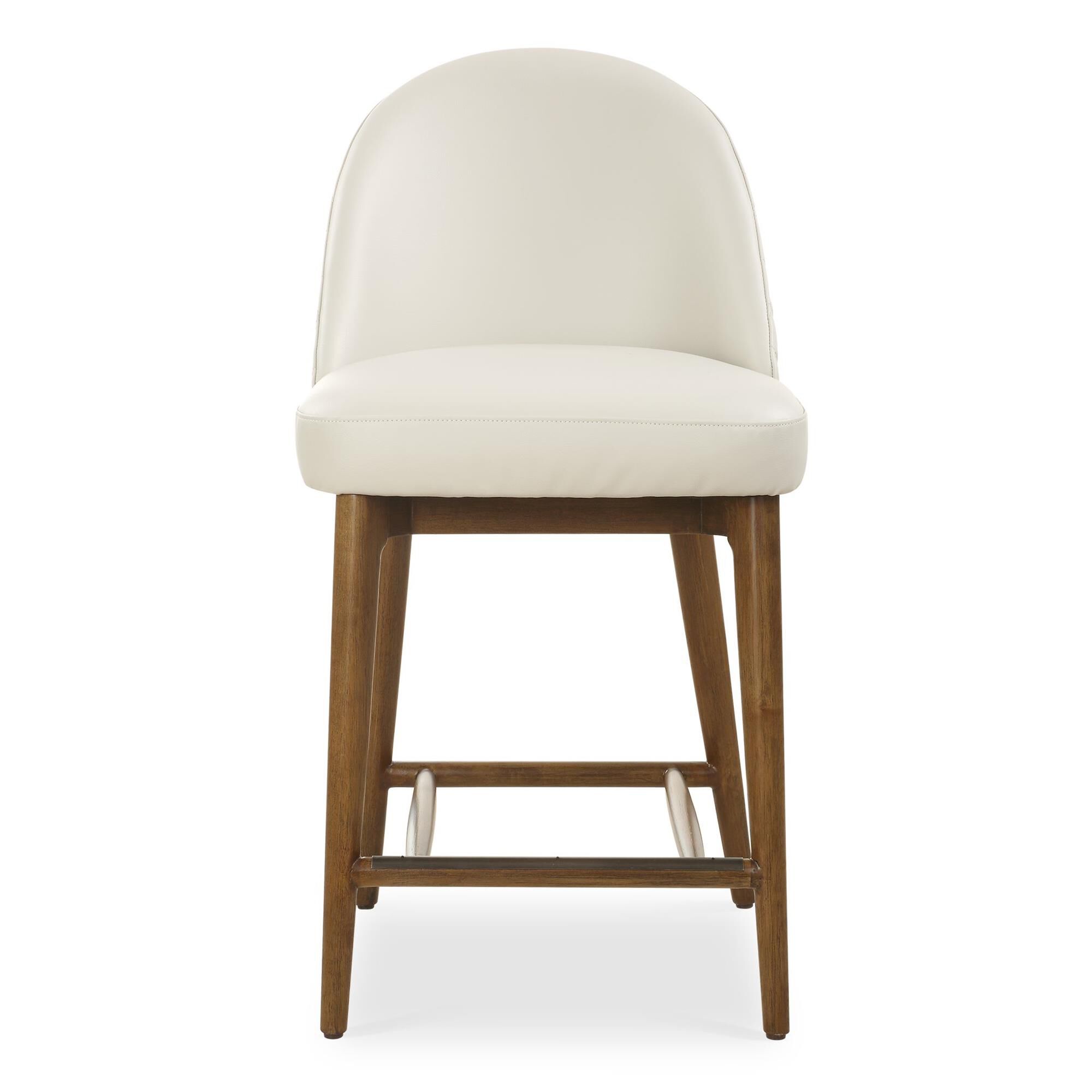 Shown in Brown finish