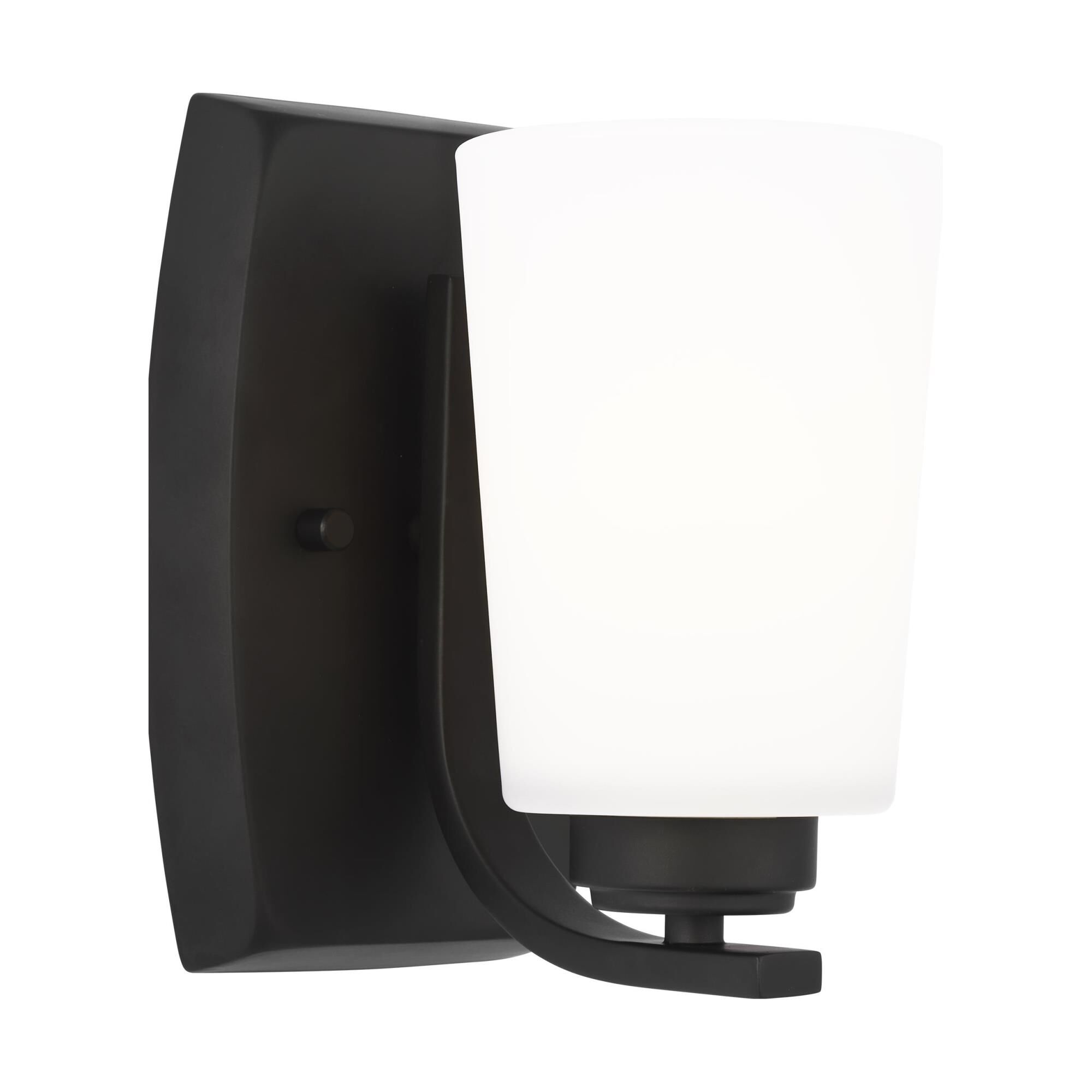 Generation Lighting Franport 8 Inch Wall Sconce