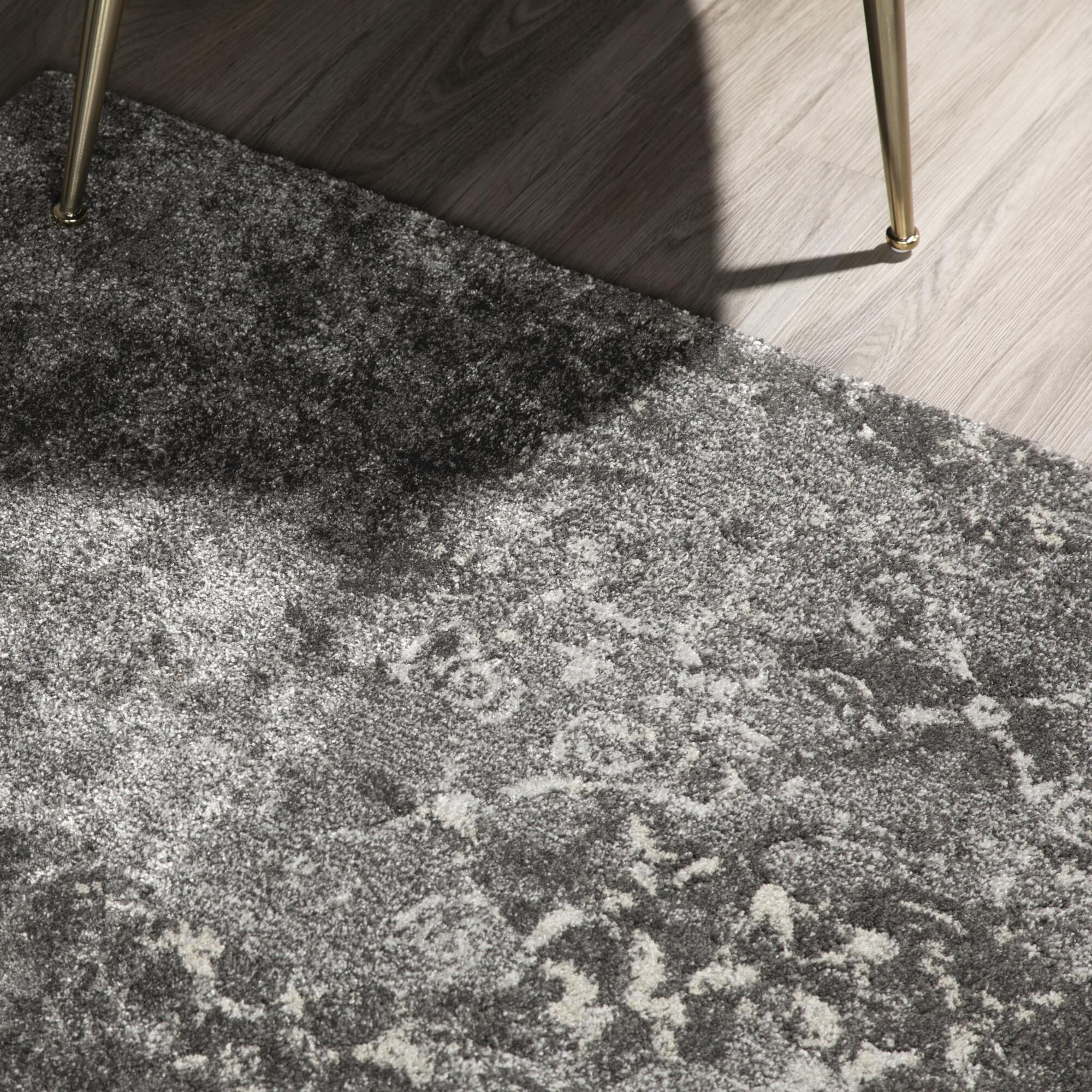 Antigua AN6 Area Rug by Dalyn Rug Company