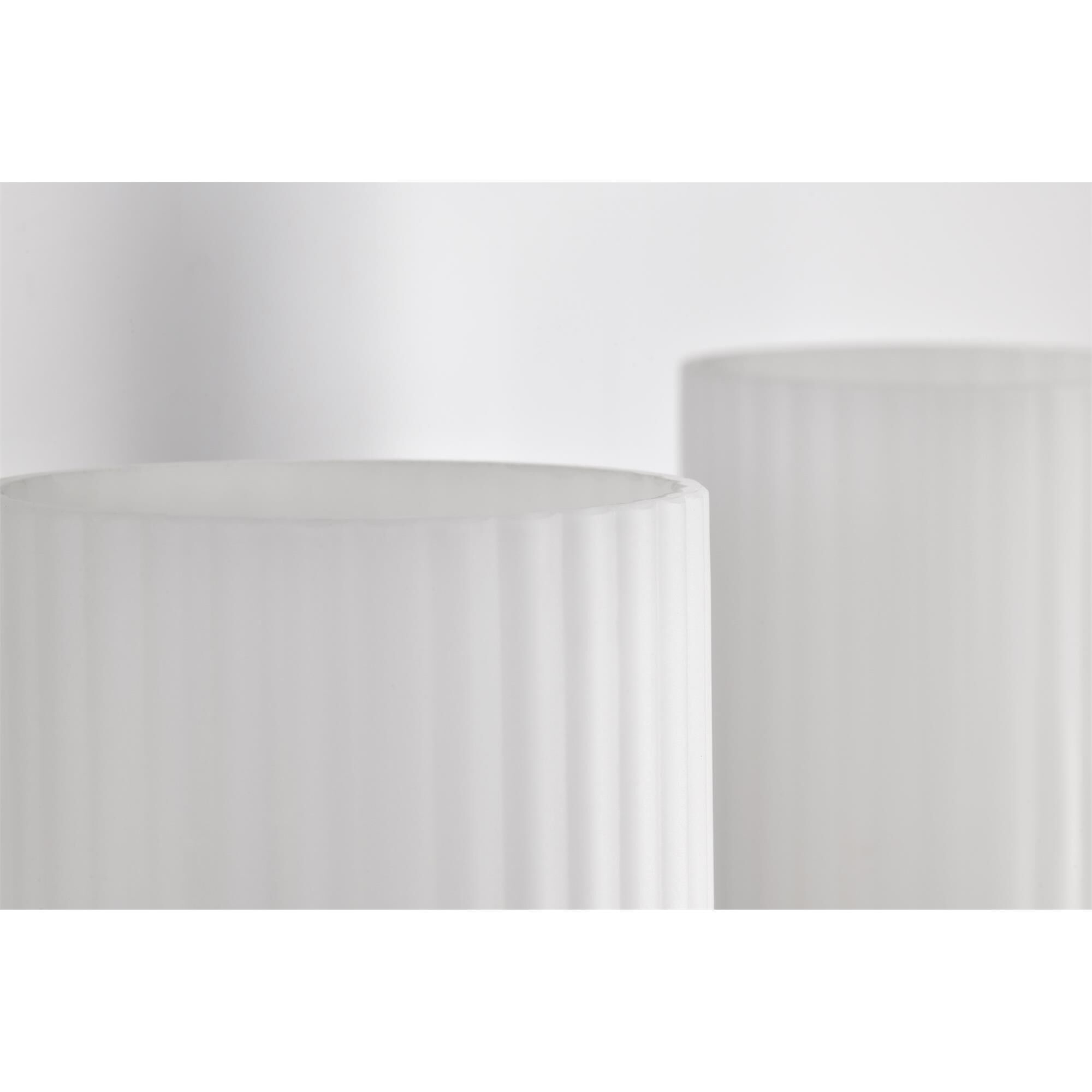 Solara 13 Inch Bath Vanity Light by Nuvo Lighting