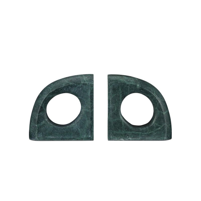 Russo Sculpture by Currey and Company