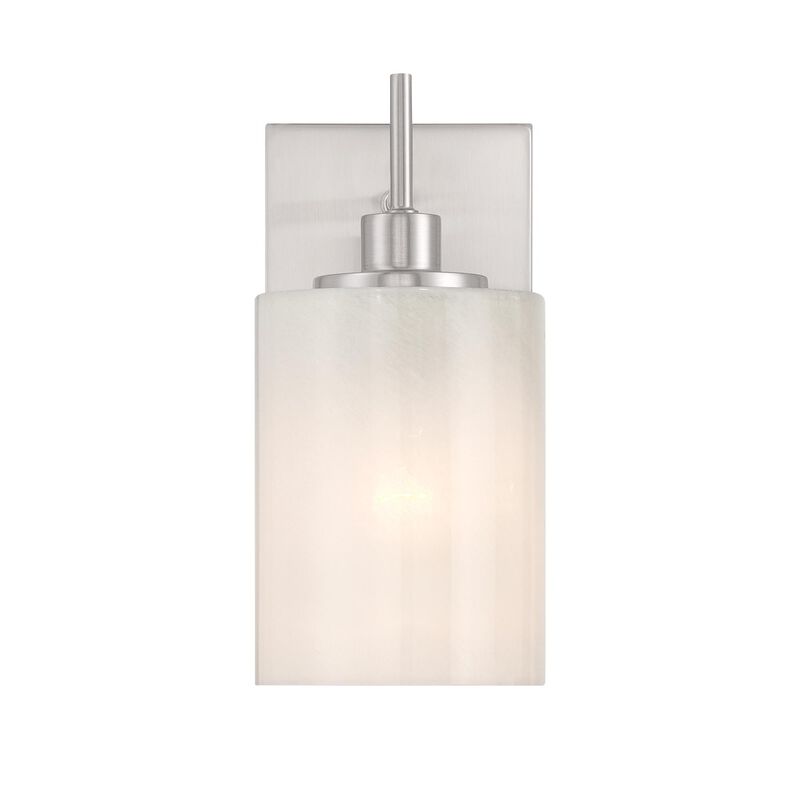 10 Inch Wall Sconce by Meridian Lighting