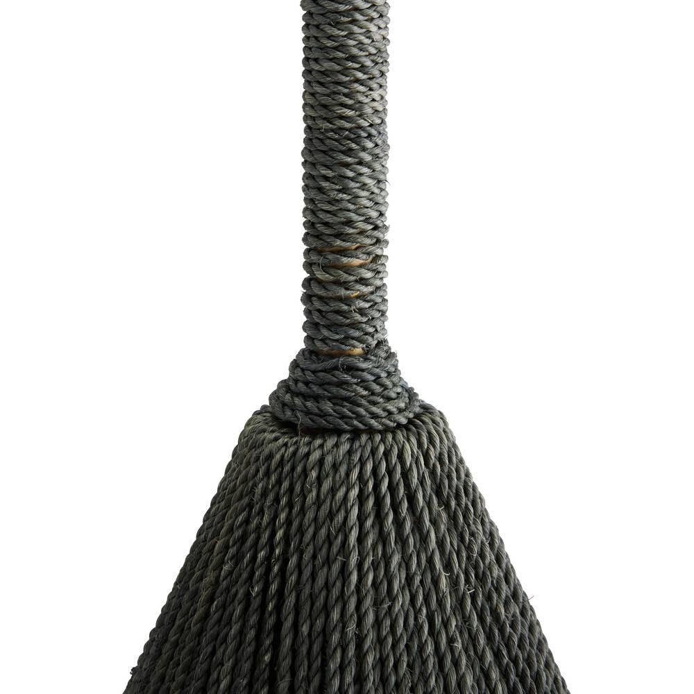 Ferndale 20 Inch Large Pendant by Arteriors Home