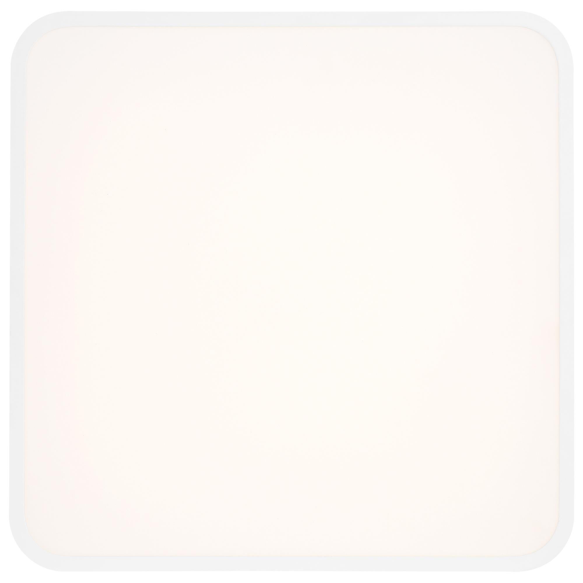 Granada 15 Inch 1 Light LED Flush Mount by Access Lighting