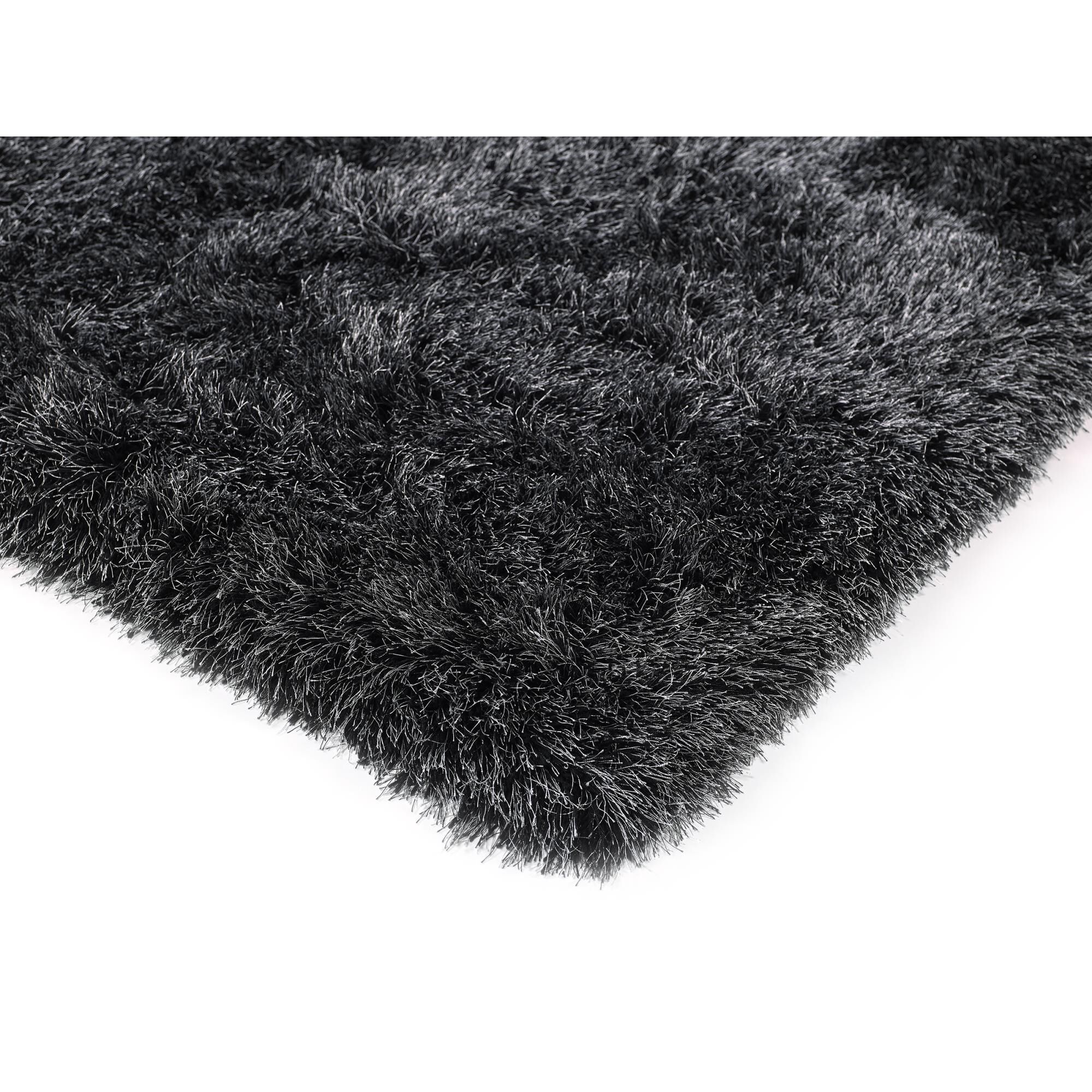 Impact IA100 Area Rug,