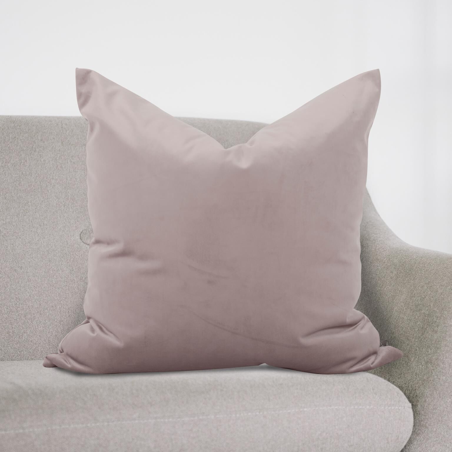 The Bella Pillow  Decorative Pillow by Howard Elliott Collection
