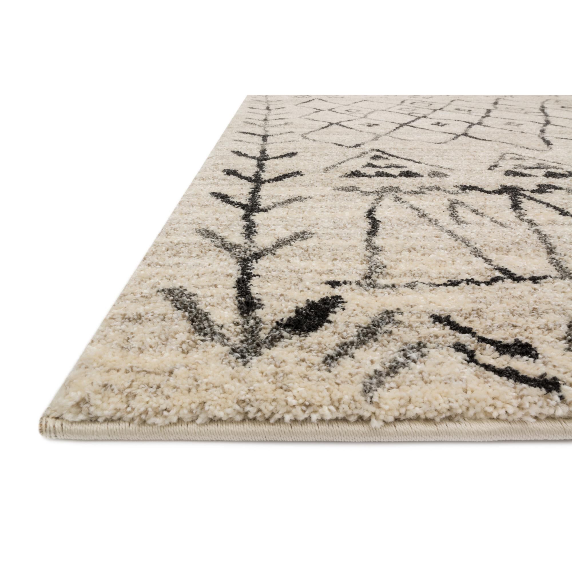 Emory Area Rug by Loloi Rugs