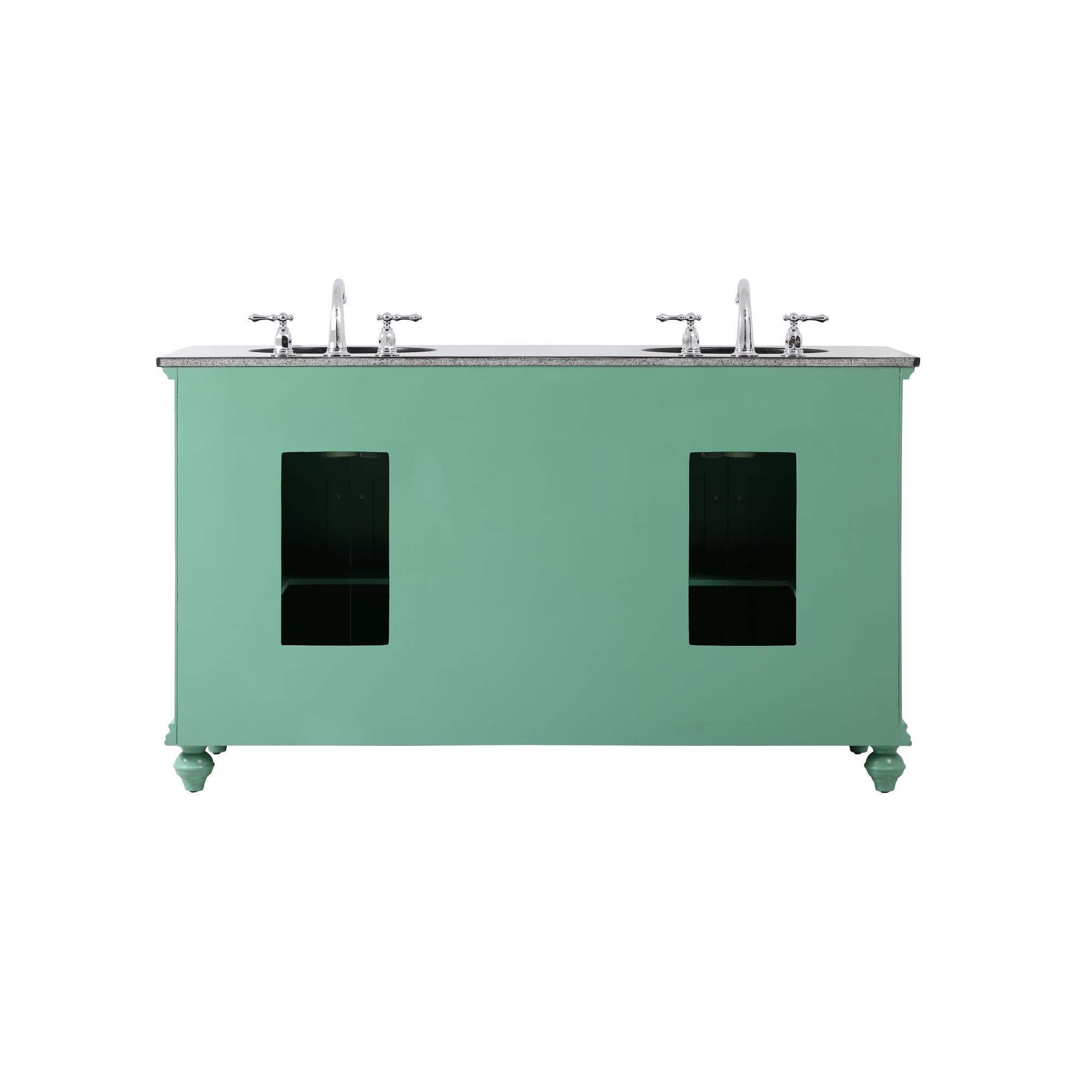 Otto Bath Vanity by Elegant Decor