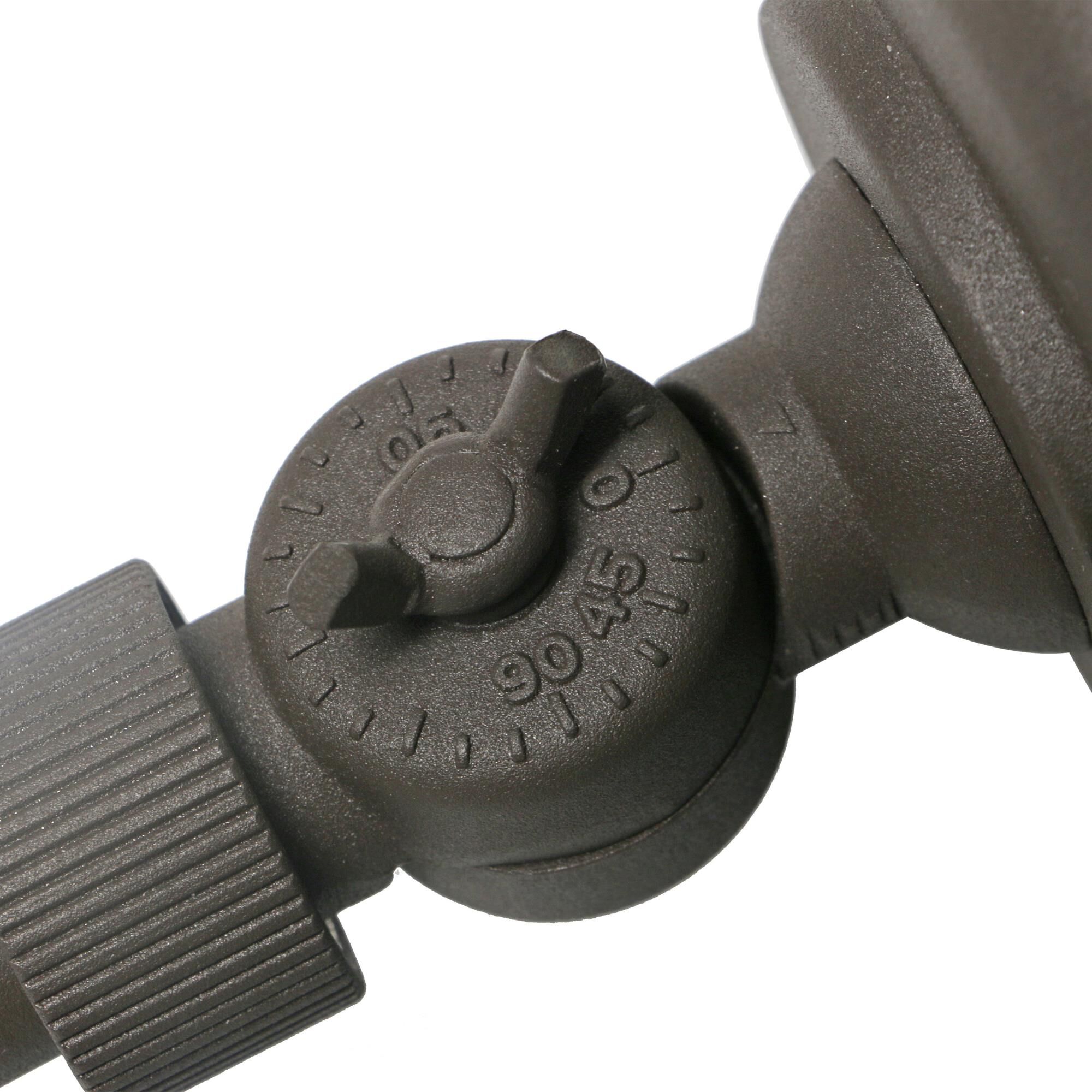 Nuvo Lighting Gooseneck 14 Inch Tall LED Outdoor Wall Light