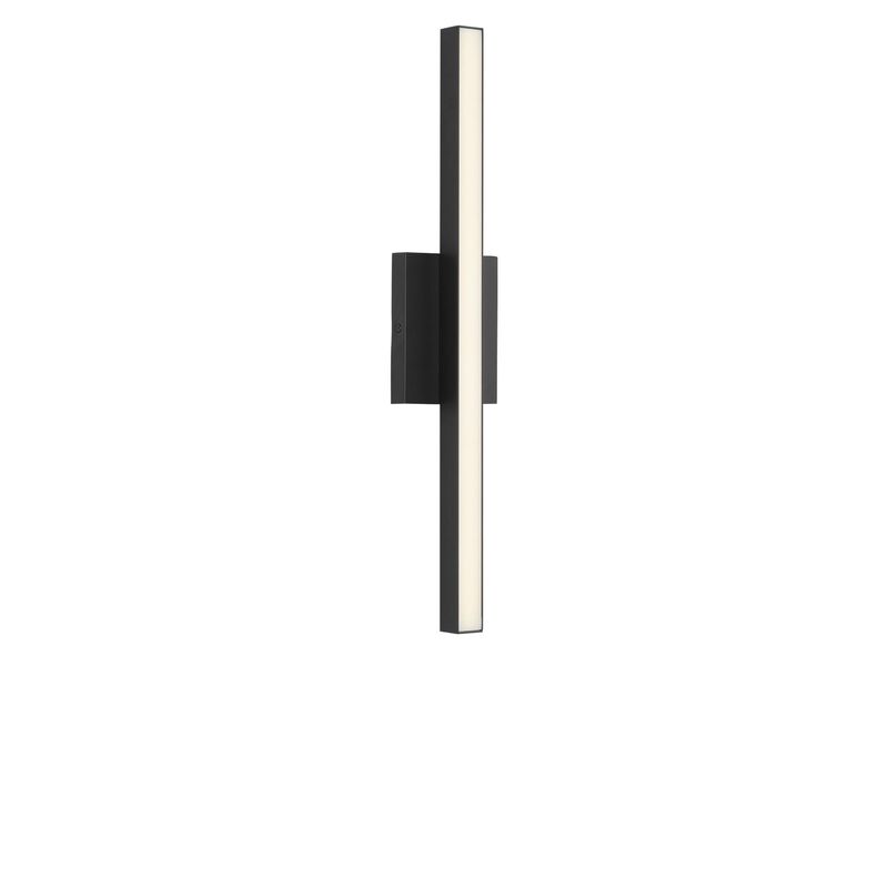 Marque 24 Inch Bath Vanity Light by Generation Lighting