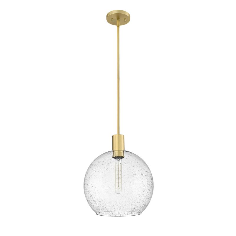 Z-Lite Margo 13 Inch Large Pendant
