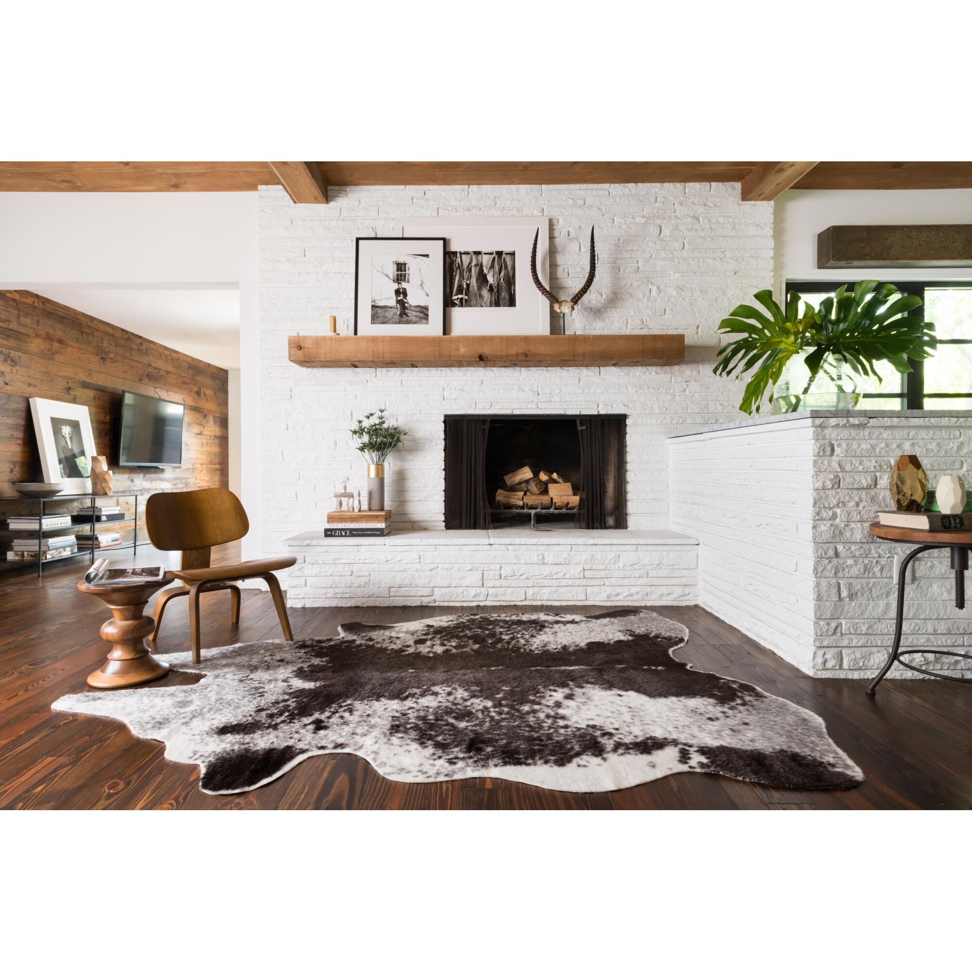 Grand Canyon Area Rug,