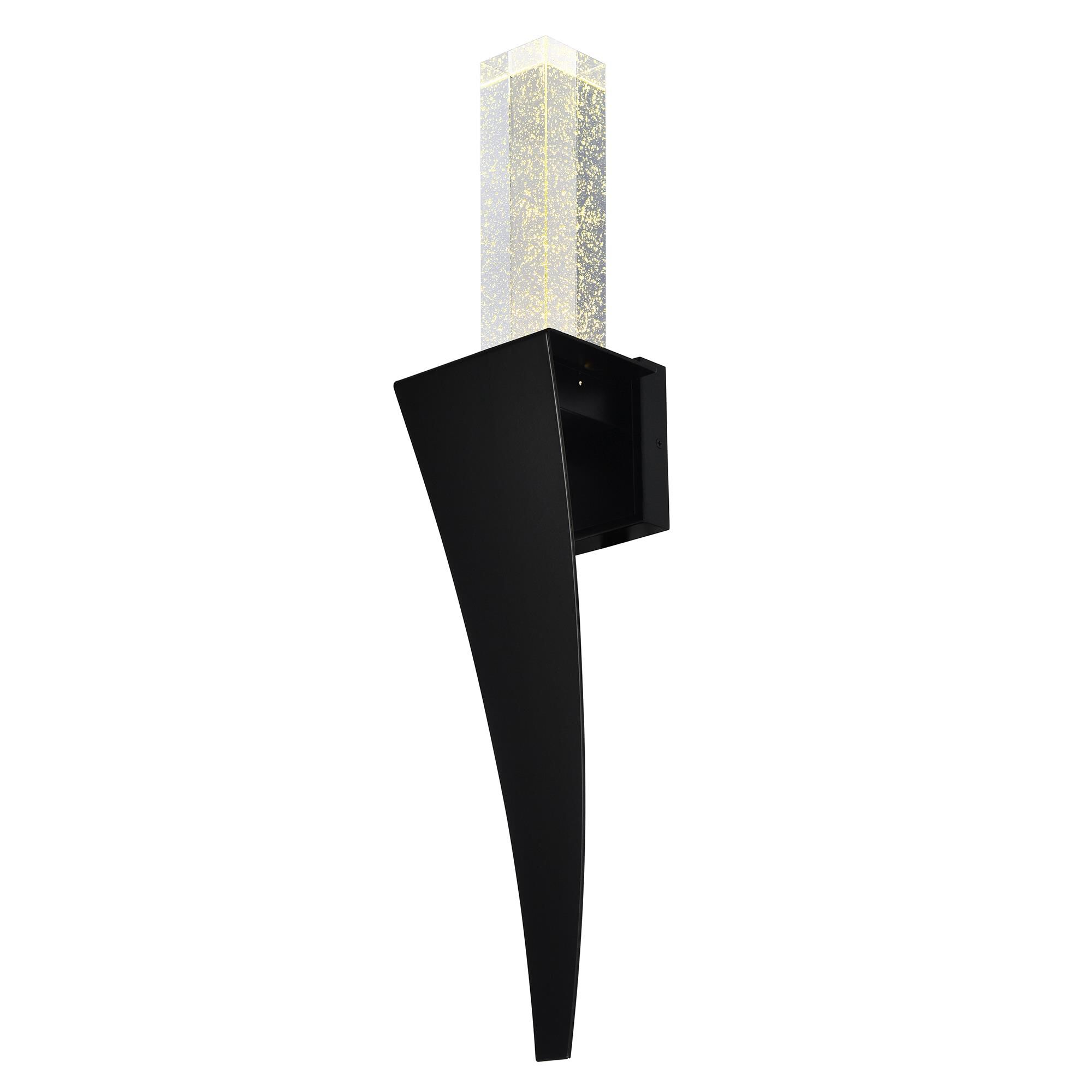 Catania Wall Sconce by CWI Lighting